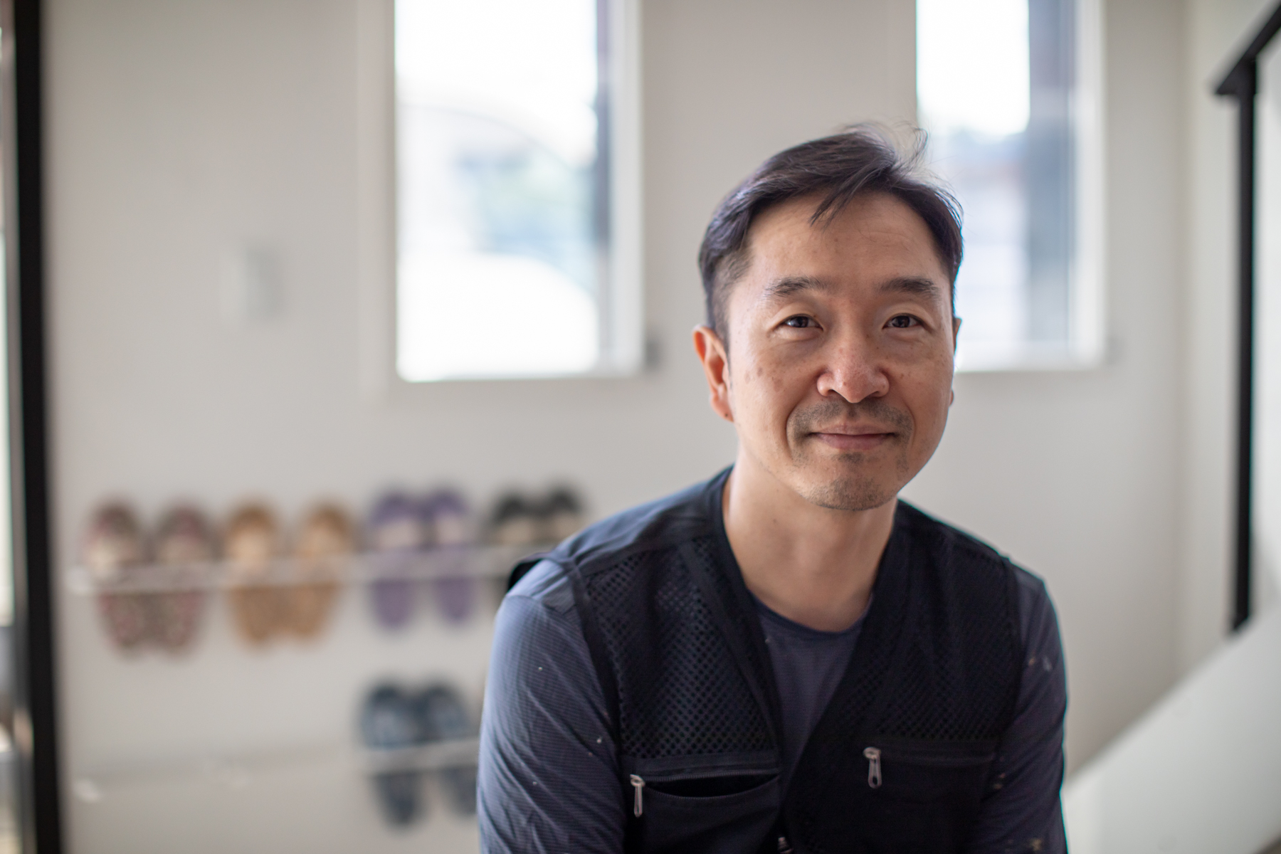 20251022-123009-mojinchan.jpg 20251022-123009-mojinchan.jpg