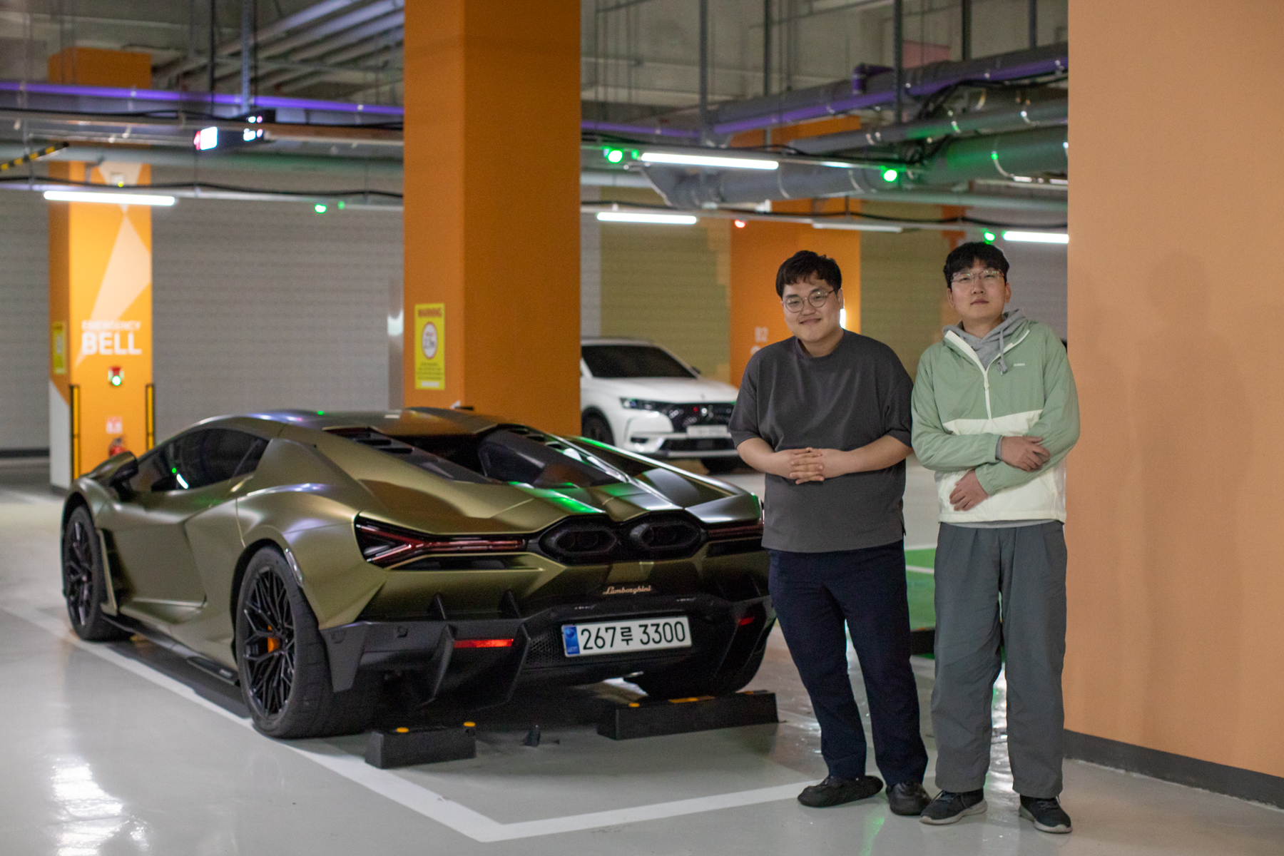 20251022-164613-mojinchan.jpg 20251022-164613-mojinchan.jpg