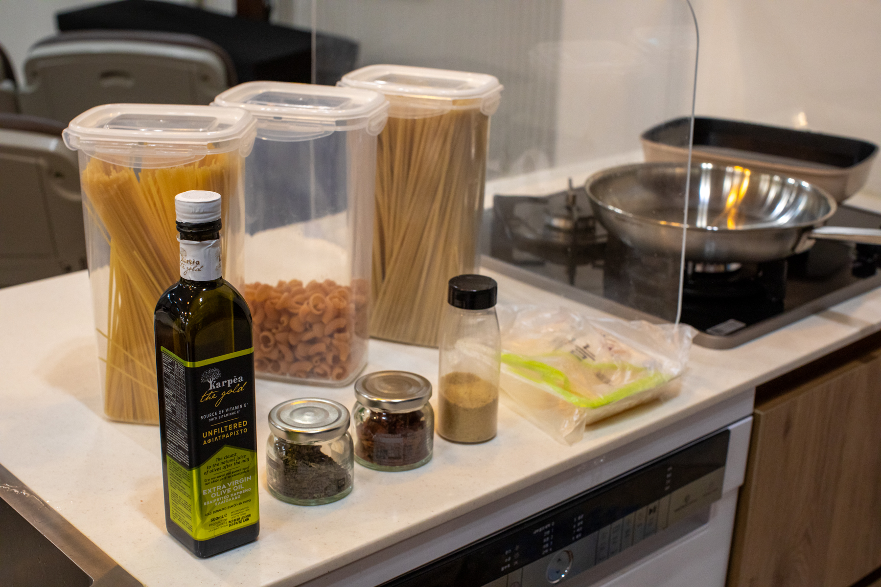 20251022-161337-mojinchan.jpg 20251022-161337-mojinchan.jpg