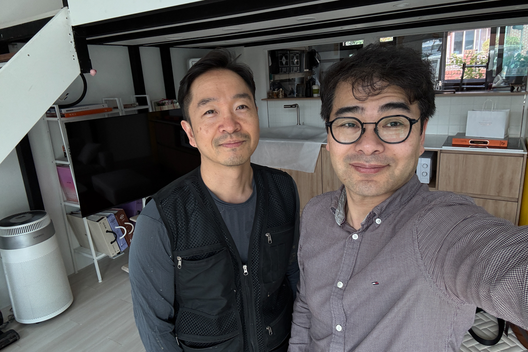 20251022-122328-mojinchan.jpg 20251022-122328-mojinchan.jpg