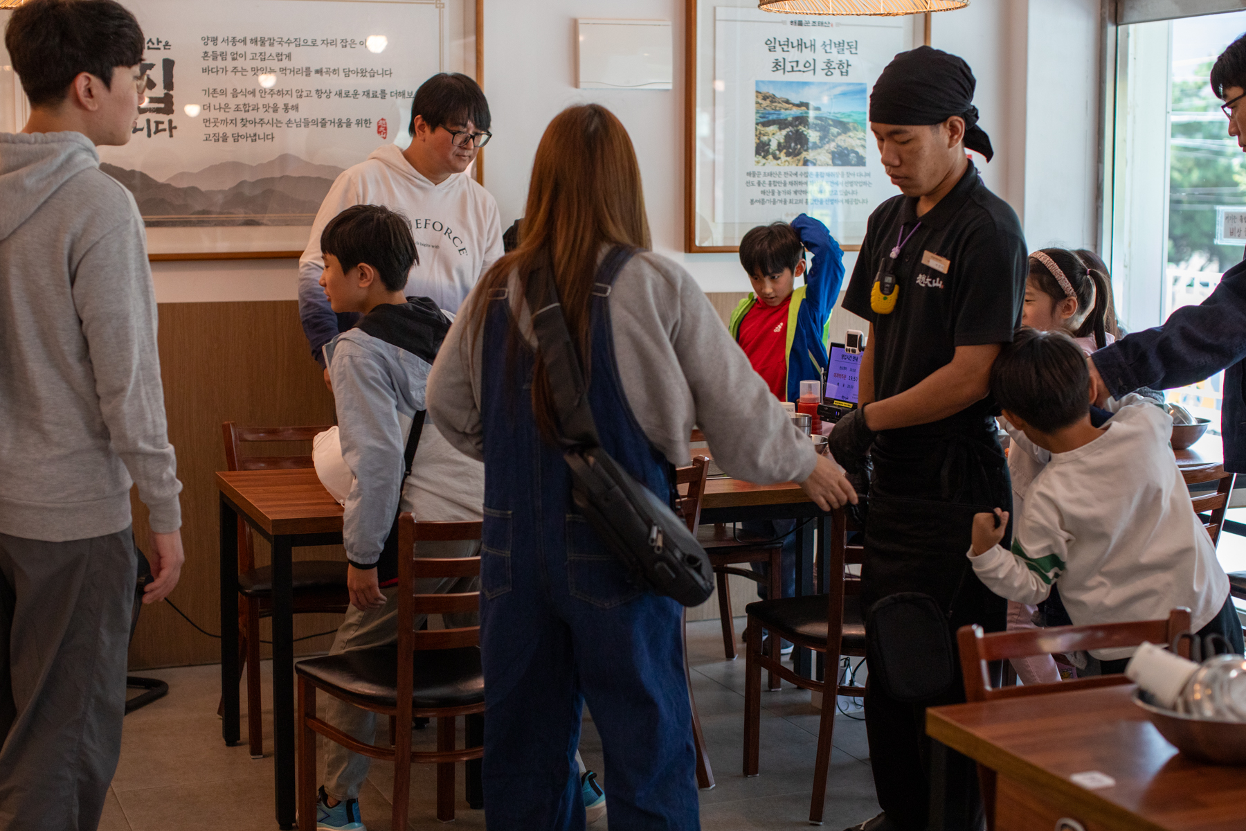 20251025-120633-mojinchan.jpg 20251025-120633-mojinchan.jpg