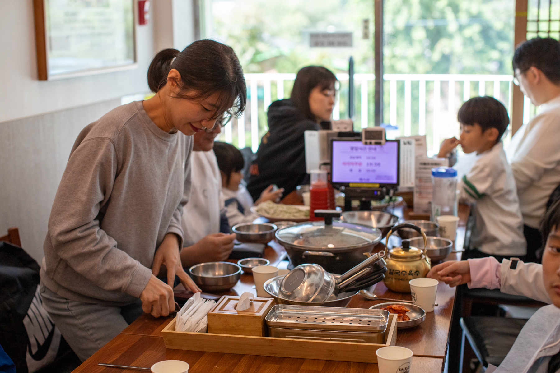 20251025-121303-mojinchan.jpg 20251025-121303-mojinchan.jpg