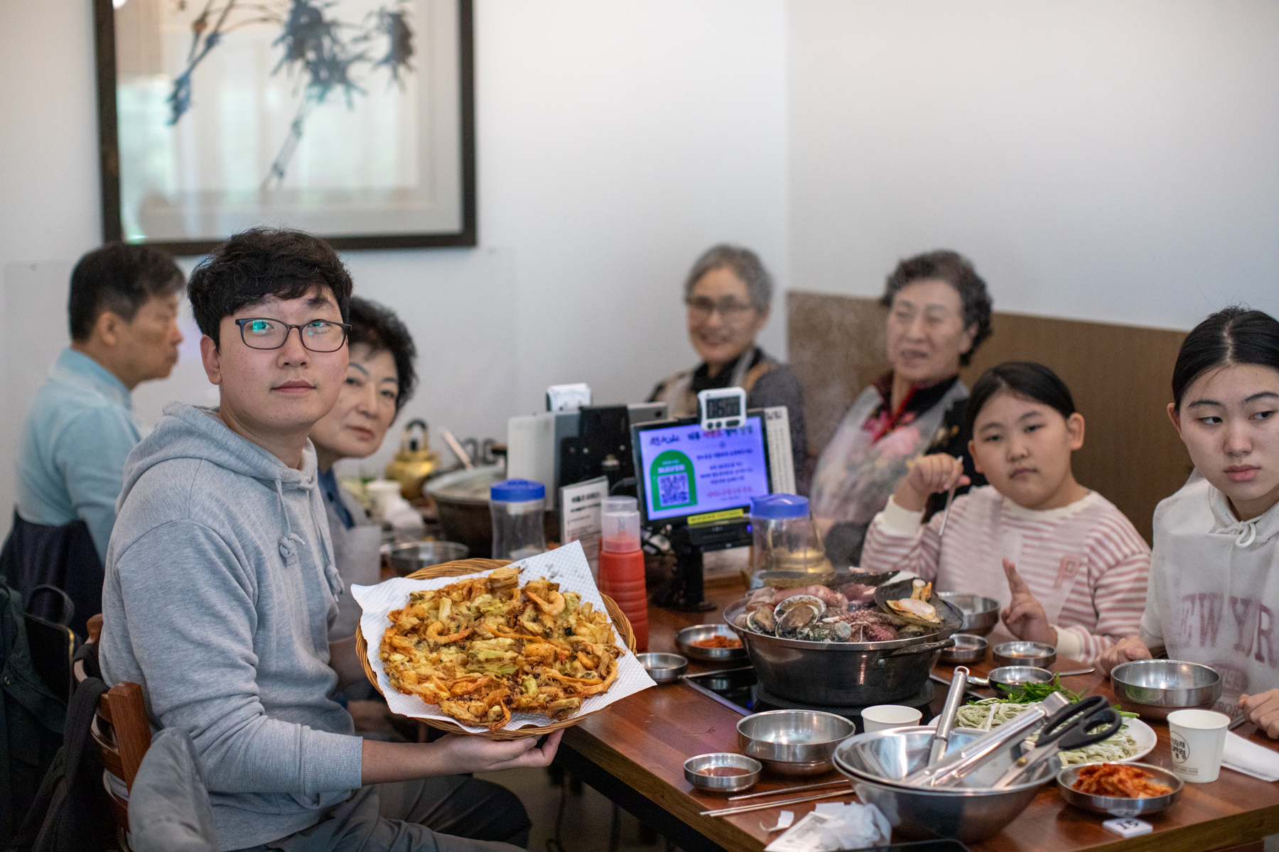 20251025-122232-mojinchan.jpg 20251025-122232-mojinchan.jpg