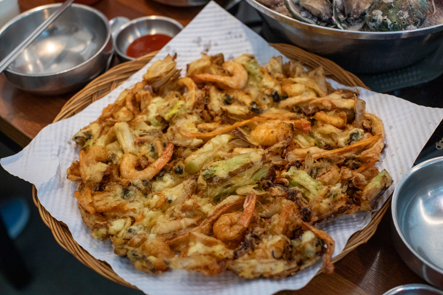 20251025-122243-mojinchan.jpg 20251025-122243-mojinchan.jpg