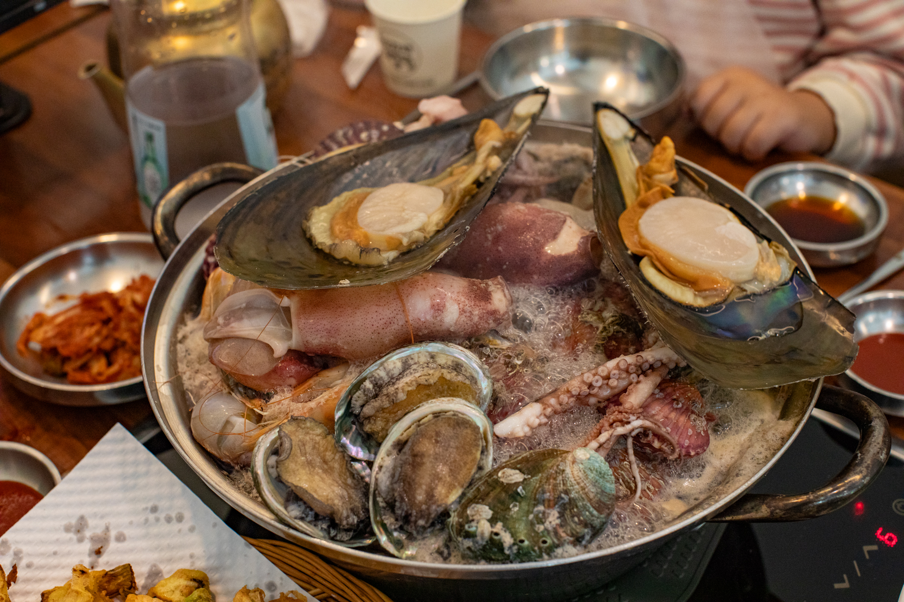 20251025-122250-mojinchan.jpg 20251025-122250-mojinchan.jpg