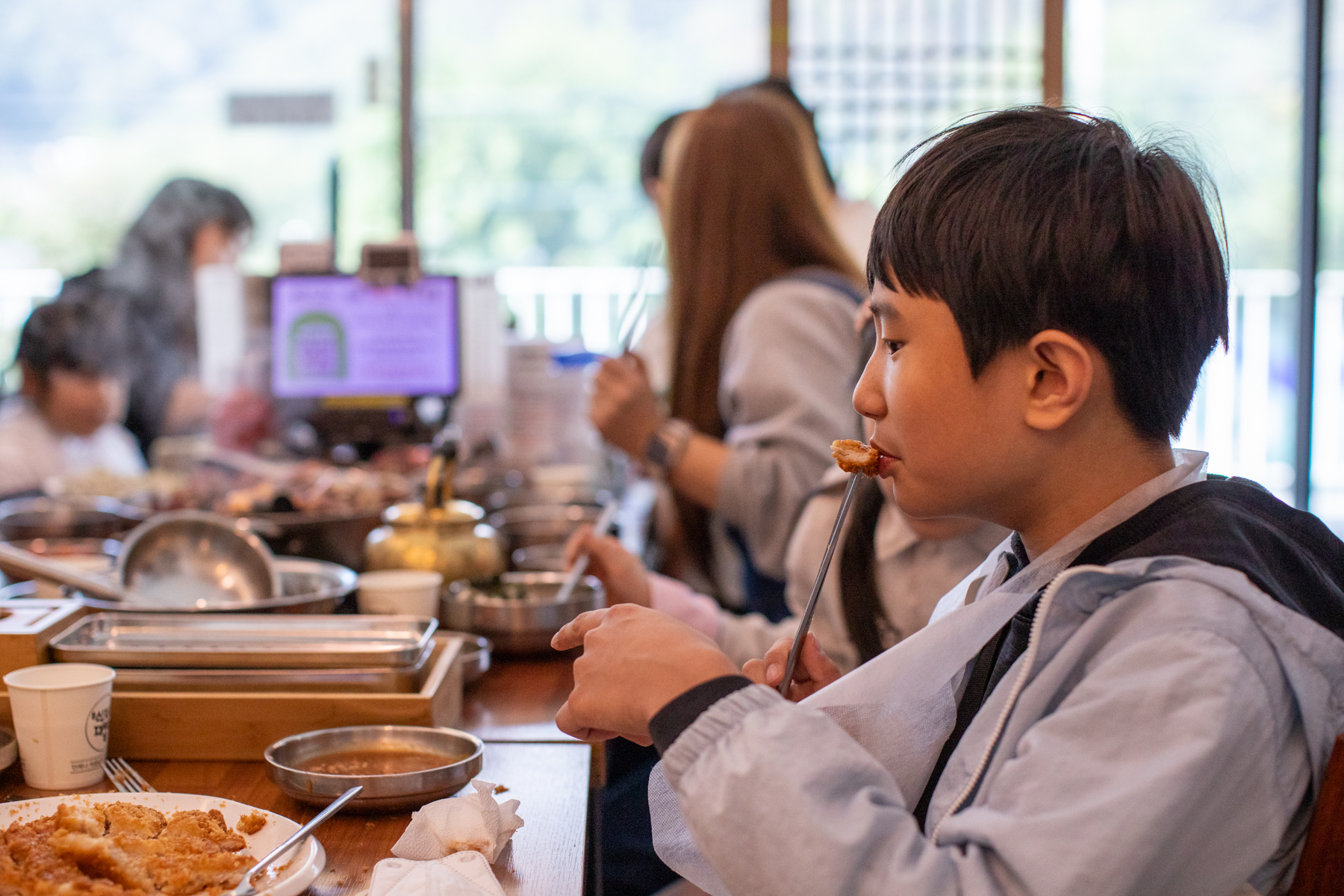 20251025-123213-mojinchan.jpg 20251025-123213-mojinchan.jpg