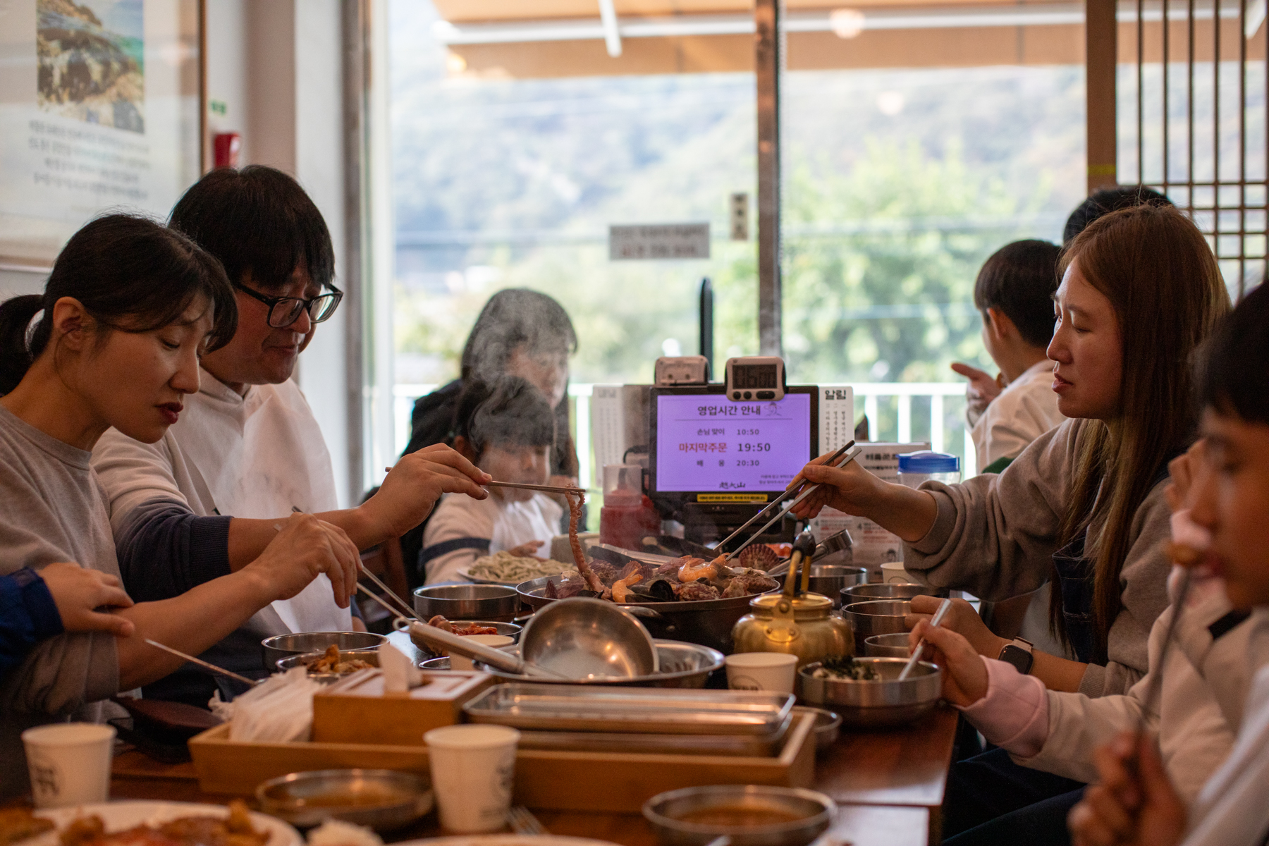 20251025-123219-mojinchan.jpg 20251025-123219-mojinchan.jpg