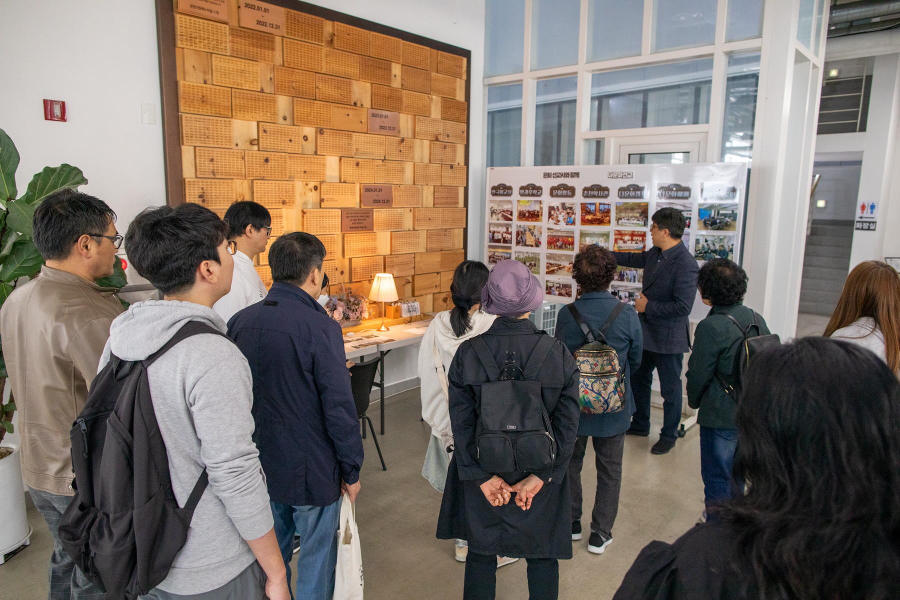 20251025-141635-mojinchan.jpg 20251025-141635-mojinchan.jpg