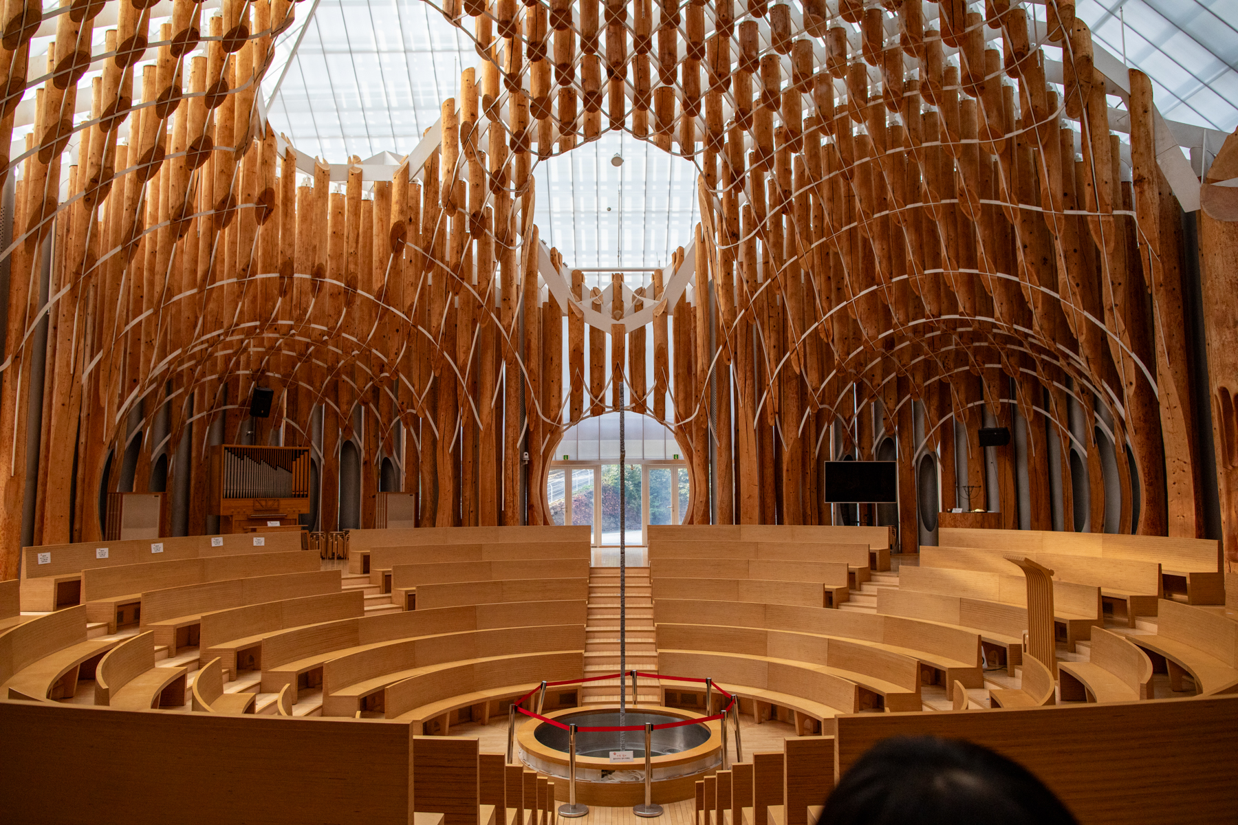 20251025-141955-mojinchan.jpg 20251025-141955-mojinchan.jpg