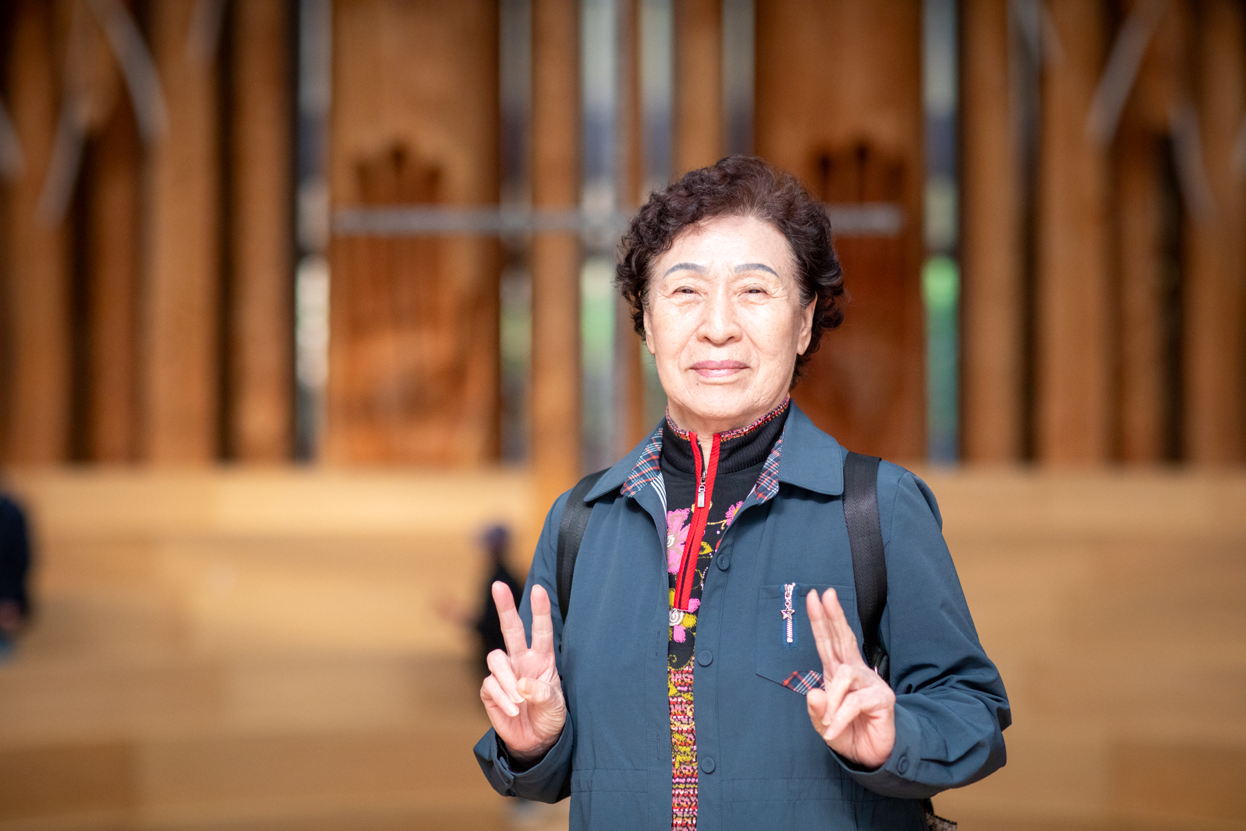 20251025-142825-mojinchan.jpg 20251025-142825-mojinchan.jpg