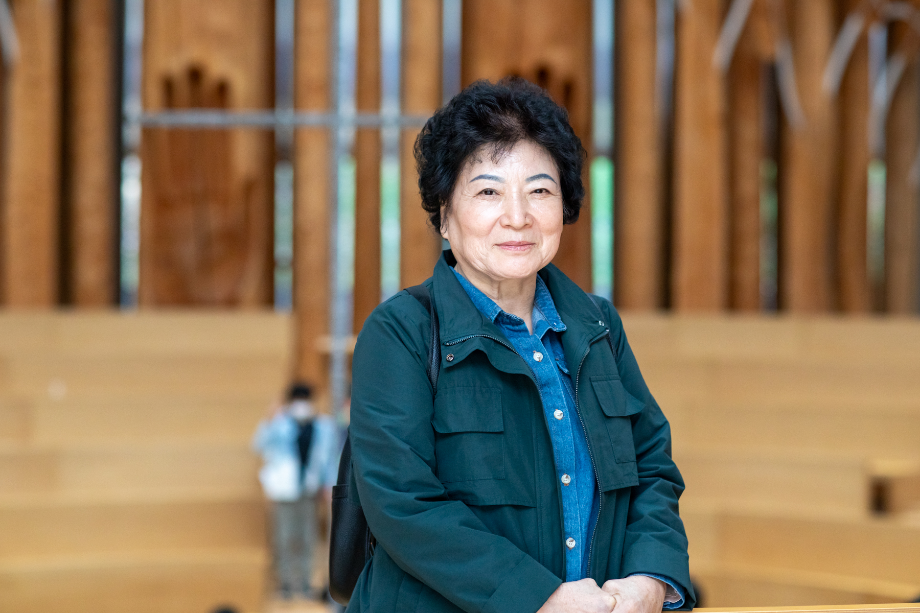 20251025-142949-mojinchan.jpg 20251025-142949-mojinchan.jpg