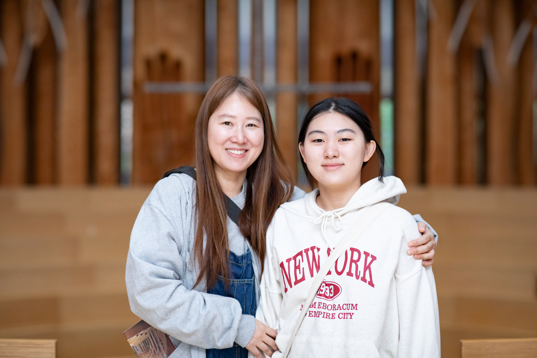 20251025-143201-mojinchan.jpg 20251025-143201-mojinchan.jpg