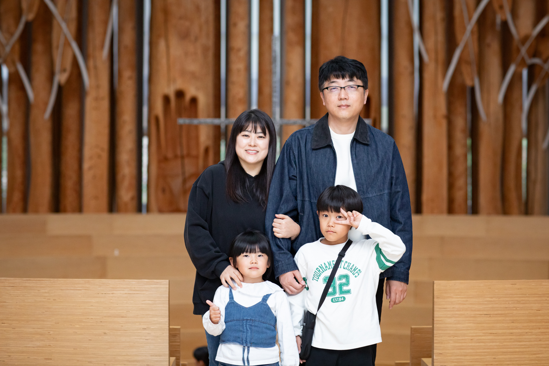 20251025-143253-mojinchan.jpg 20251025-143253-mojinchan.jpg