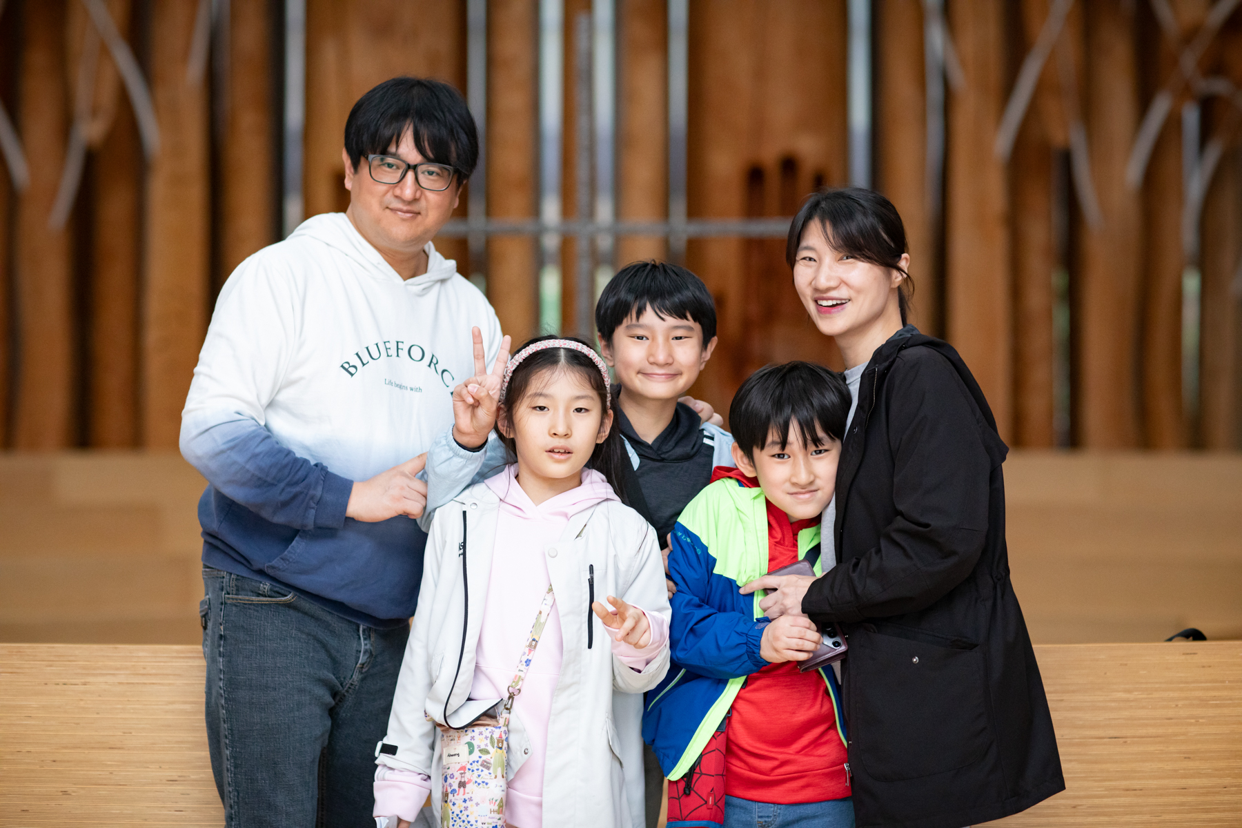 20251025-143519-mojinchan.jpg 20251025-143519-mojinchan.jpg