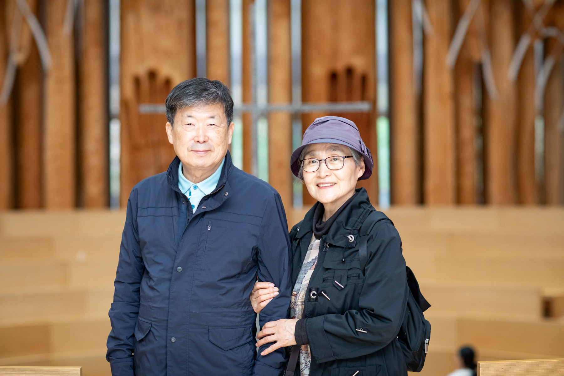 20251025-143037-mojinchan.jpg 20251025-143037-mojinchan.jpg