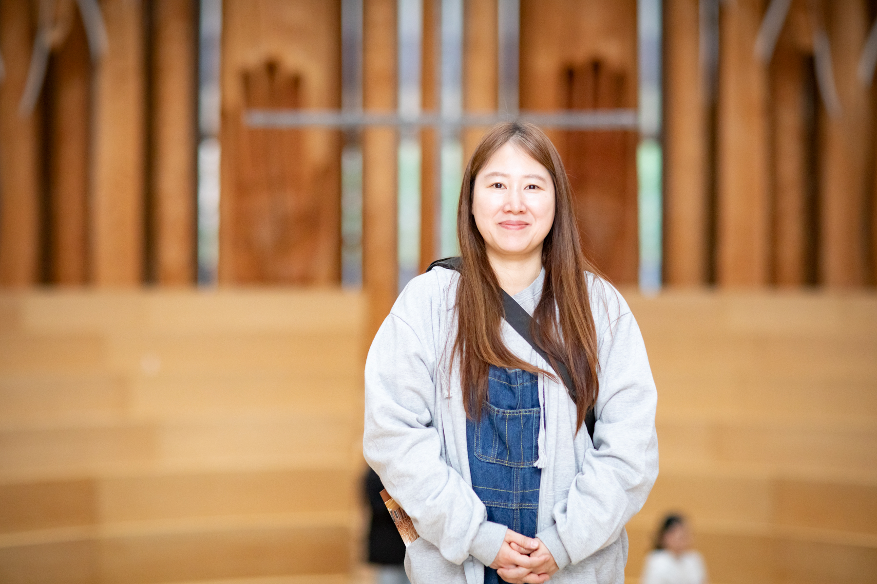 20251025-143129-mojinchan.jpg 20251025-143129-mojinchan.jpg