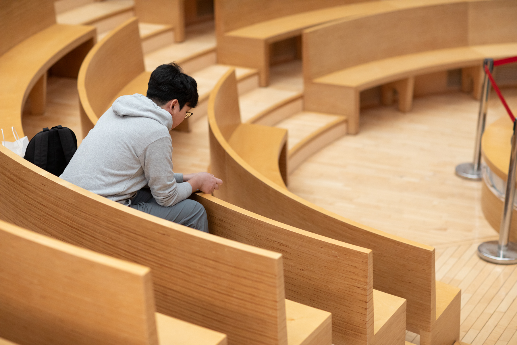 20251025-142859-mojinchan.jpg 20251025-142859-mojinchan.jpg