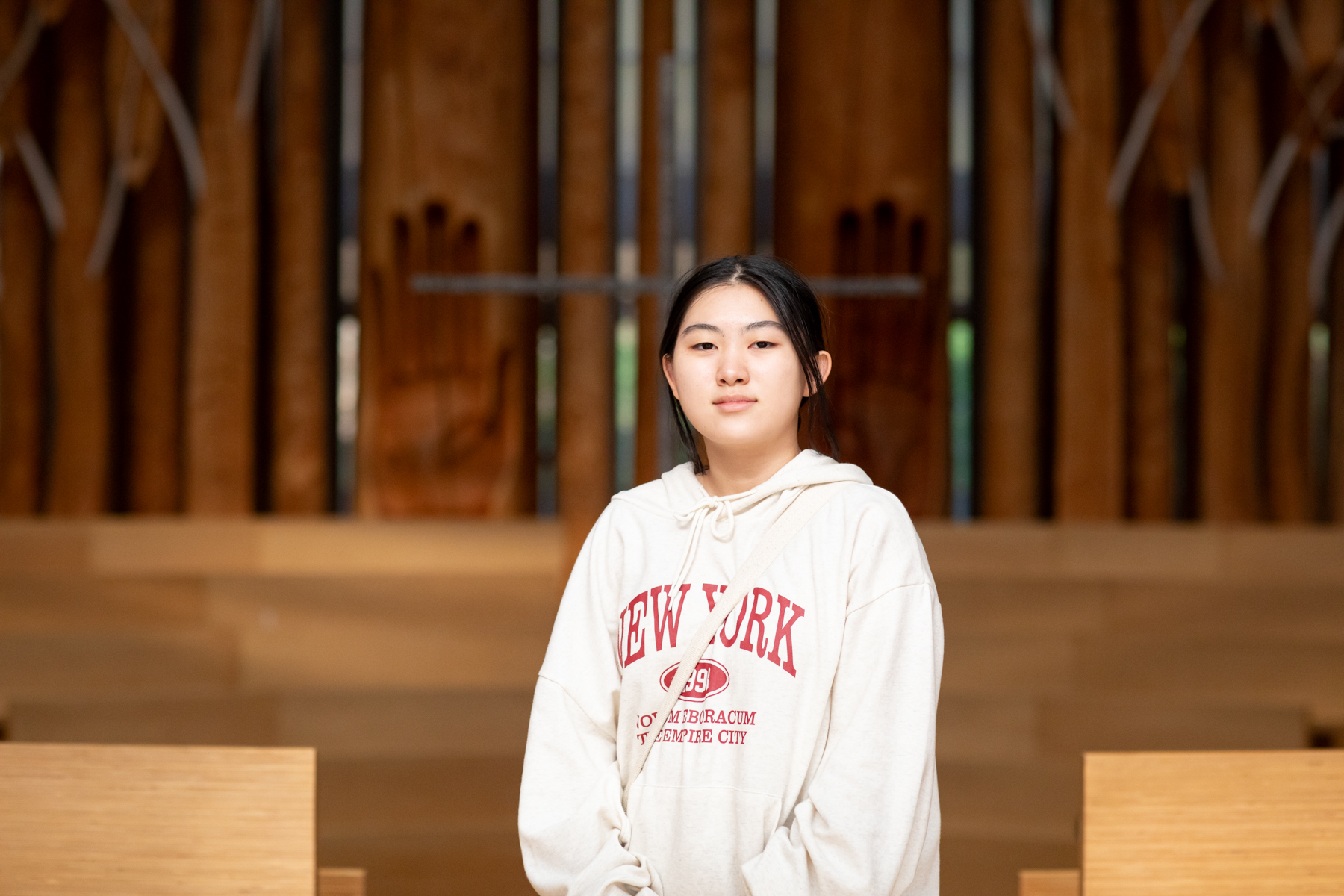 20251025-142714-mojinchan.jpg 20251025-142714-mojinchan.jpg