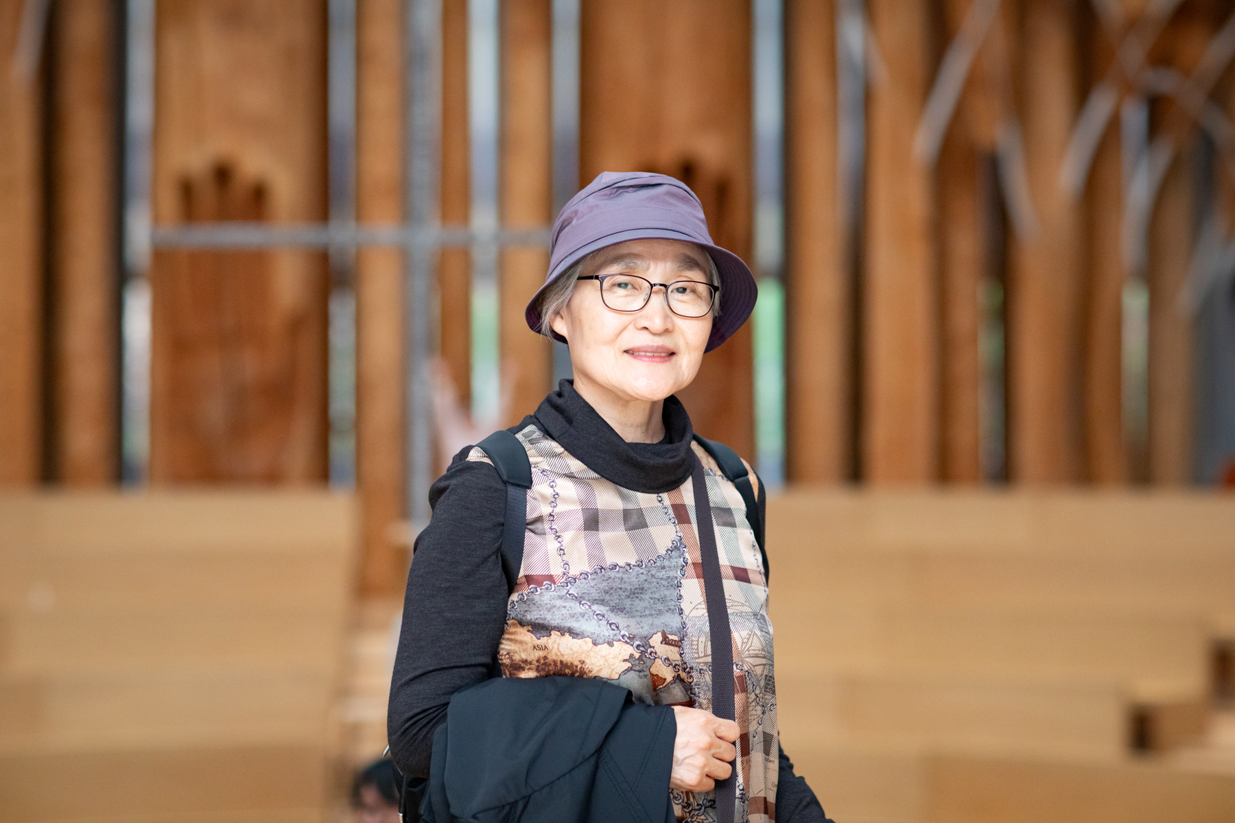 20251025-143318-mojinchan.jpg 20251025-143318-mojinchan.jpg