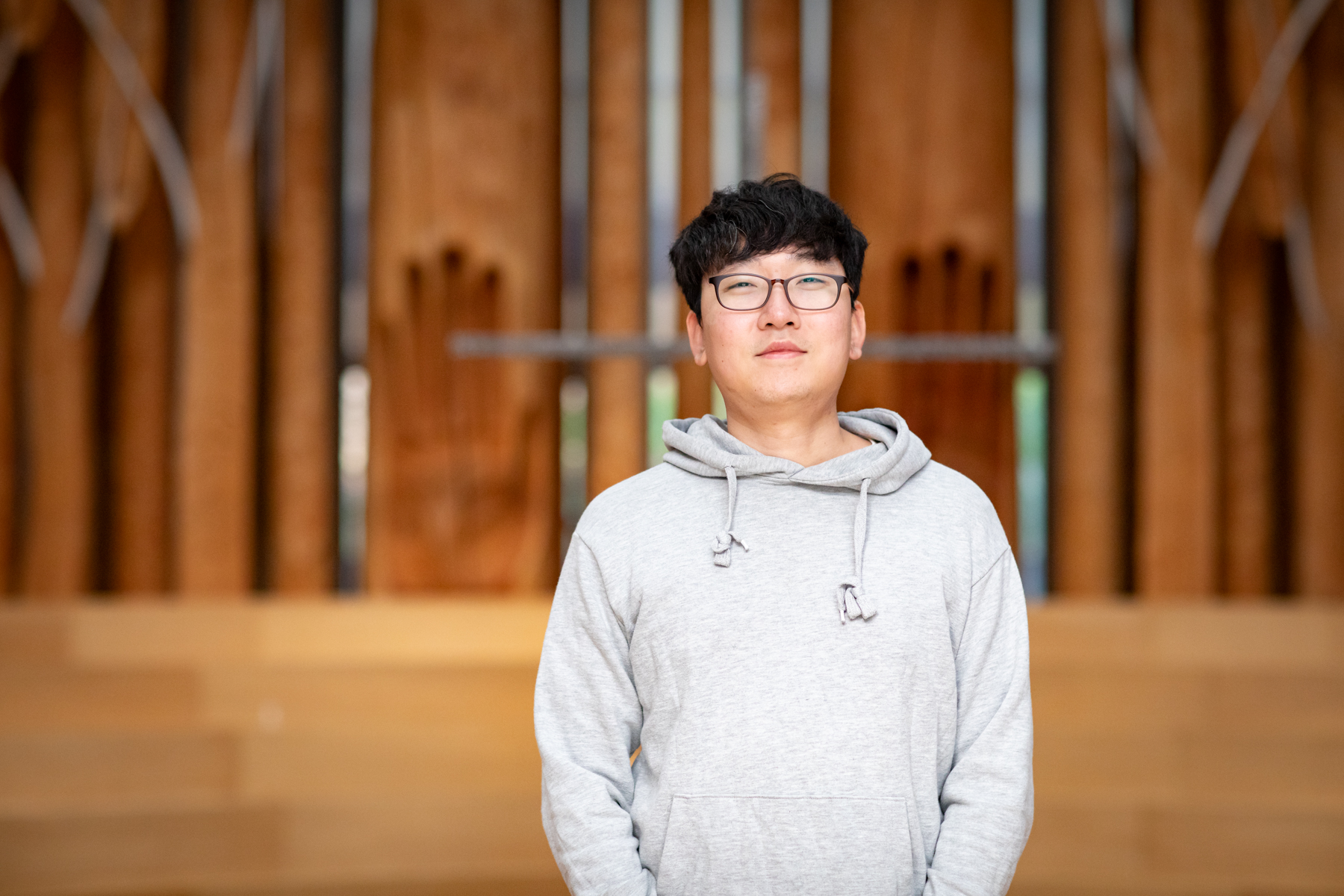 20251025-143608-mojinchan.jpg 20251025-143608-mojinchan.jpg