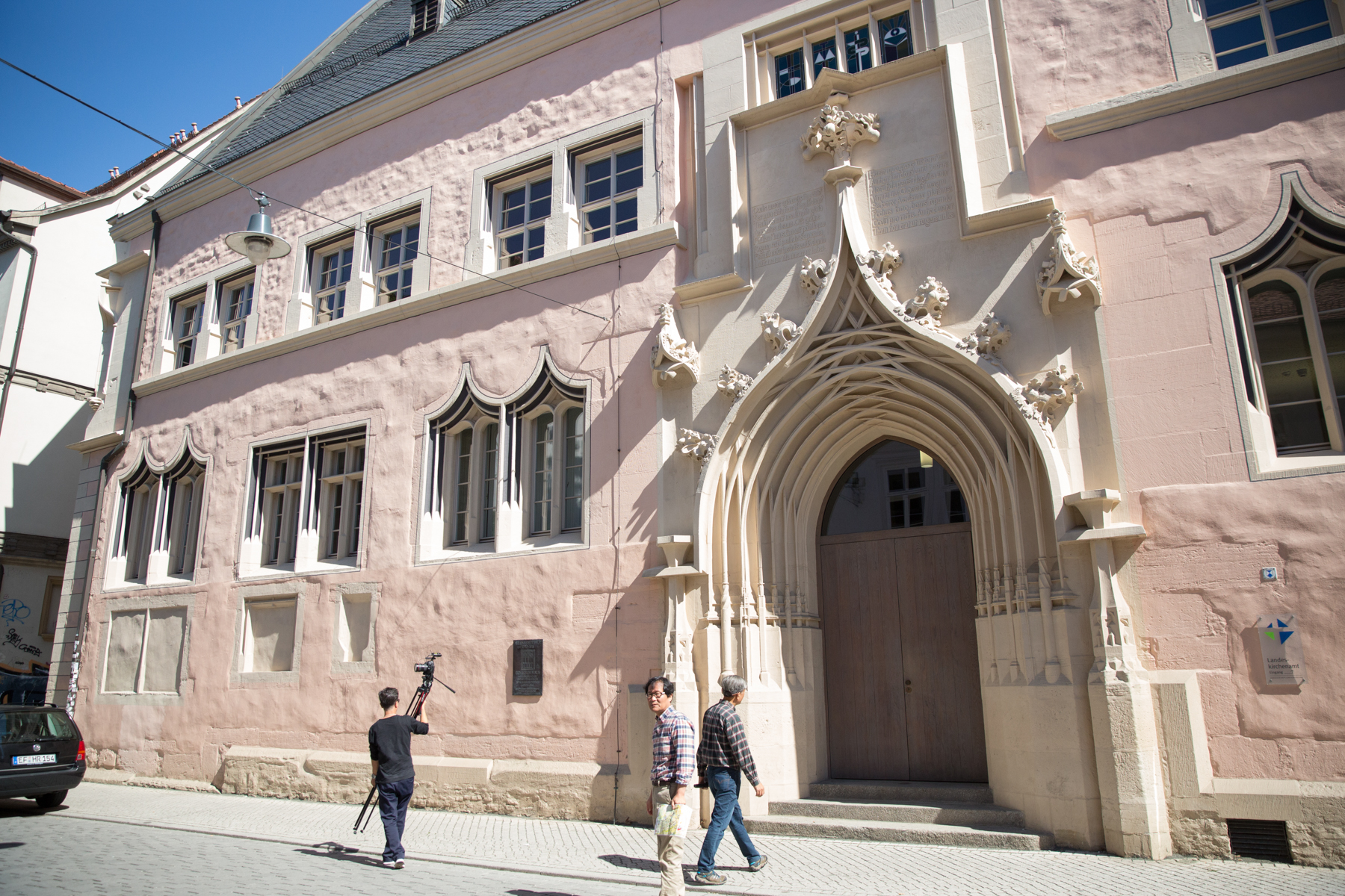 20160818-183632-mojinchan.jpg 20160818-183632-mojinchan.jpg