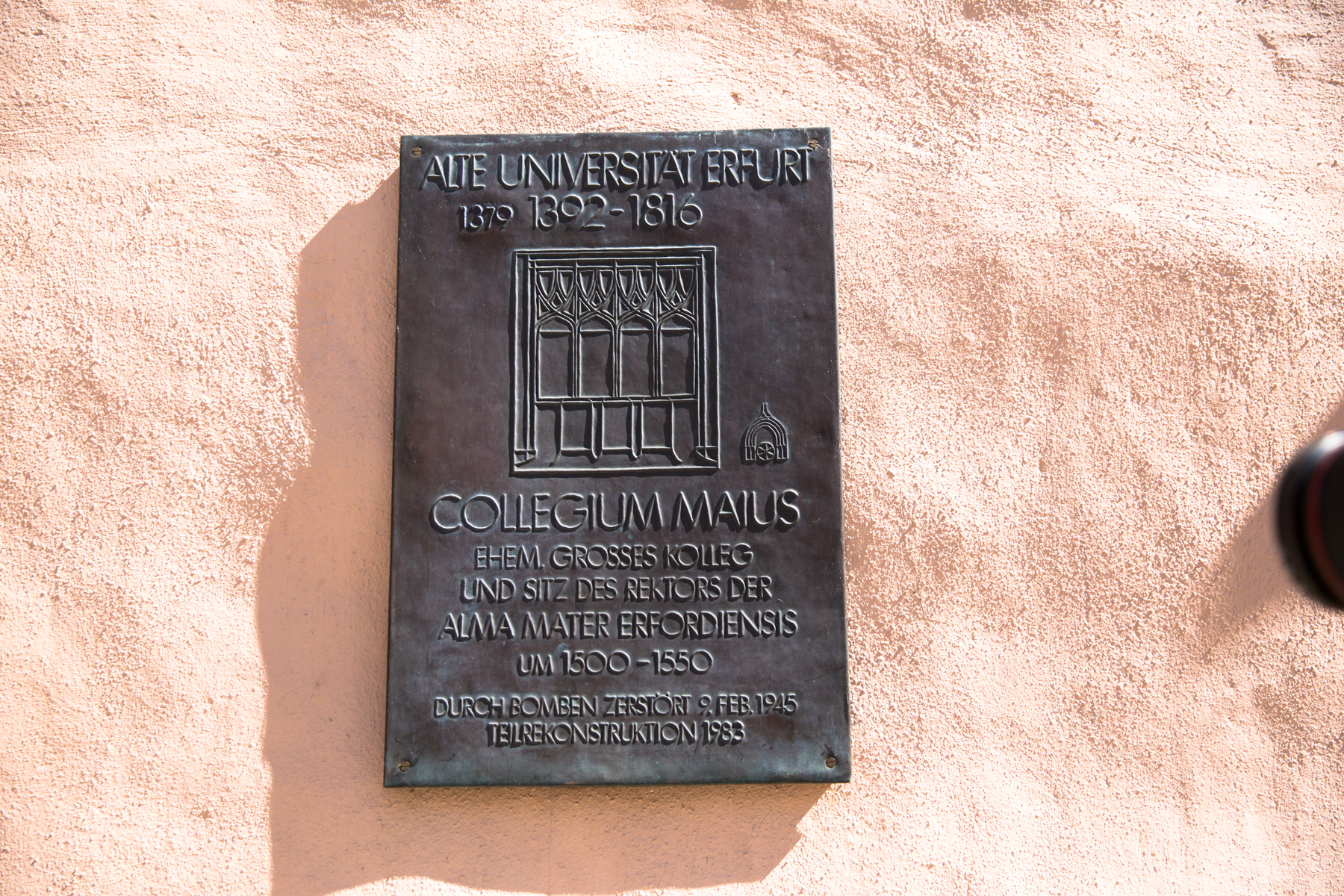 20160818-183558-mojinchan.jpg 20160818-183558-mojinchan.jpg