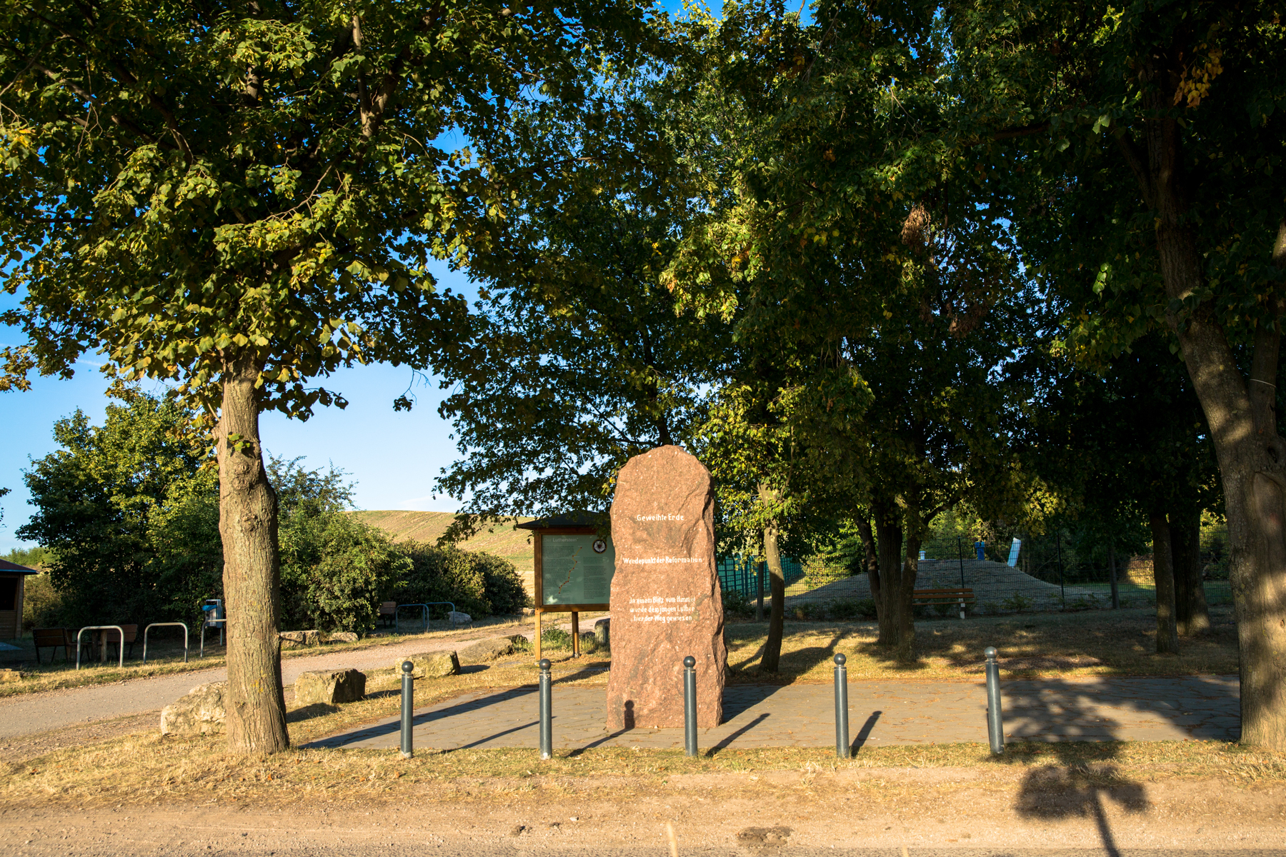 20160819-020427-mojinchan.jpg 20160819-020427-mojinchan.jpg