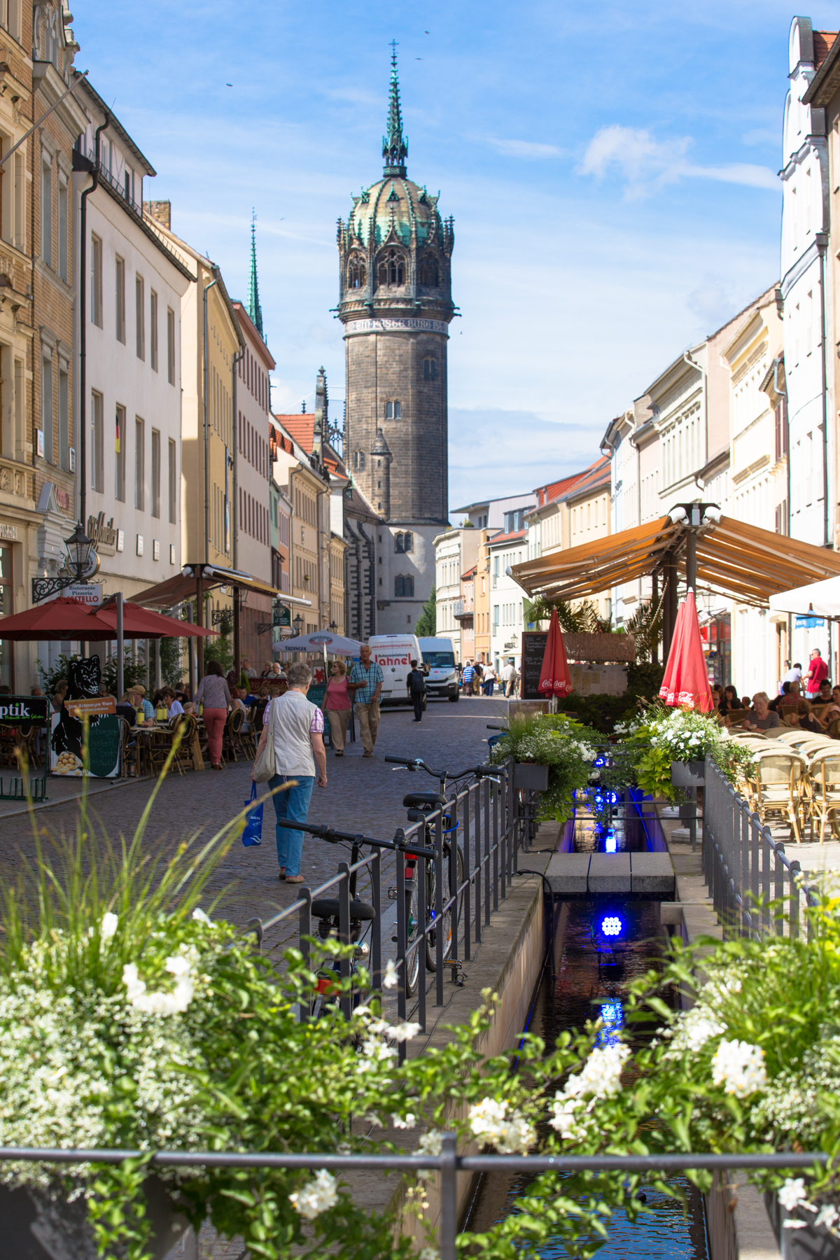 20160820-185932-mojinchan.jpg 20160820-185932-mojinchan.jpg