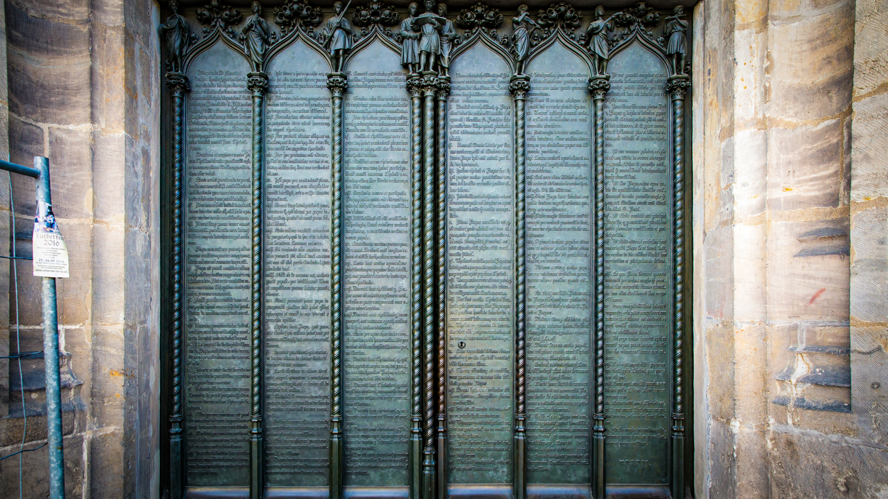 20160820-195020-mojinchan-2.jpg 20160820-195020-mojinchan-2.jpg