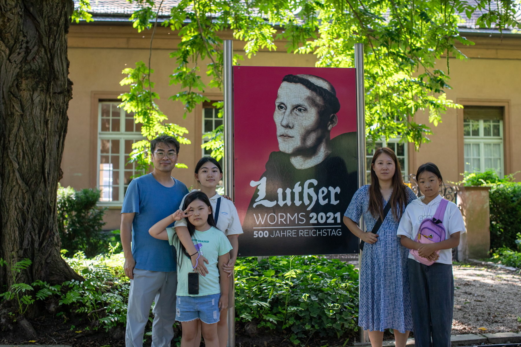 20240813-173907-mojinchan-2.jpg 20240813-173907-mojinchan-2.jpg