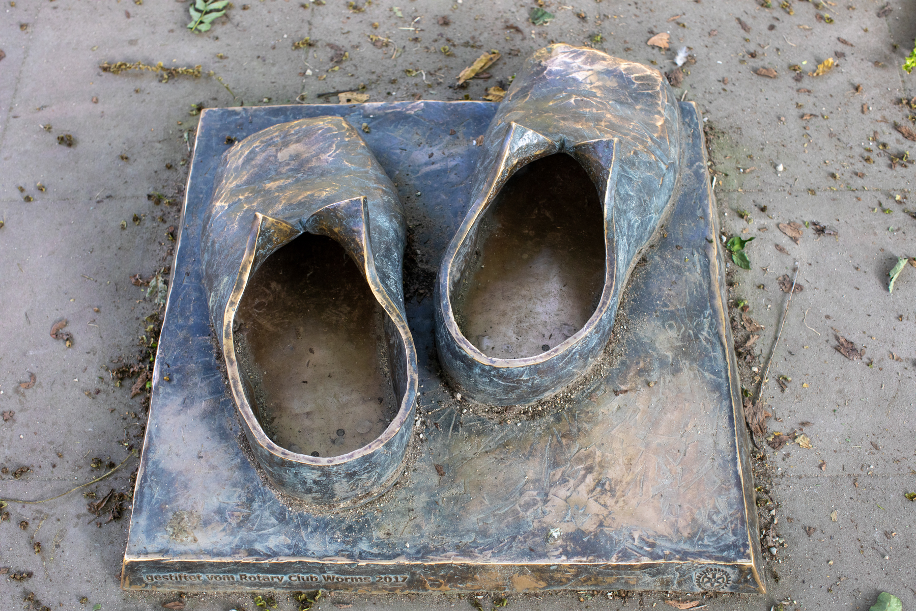 20240813-173717-mojinchan-2.jpg 20240813-173717-mojinchan-2.jpg