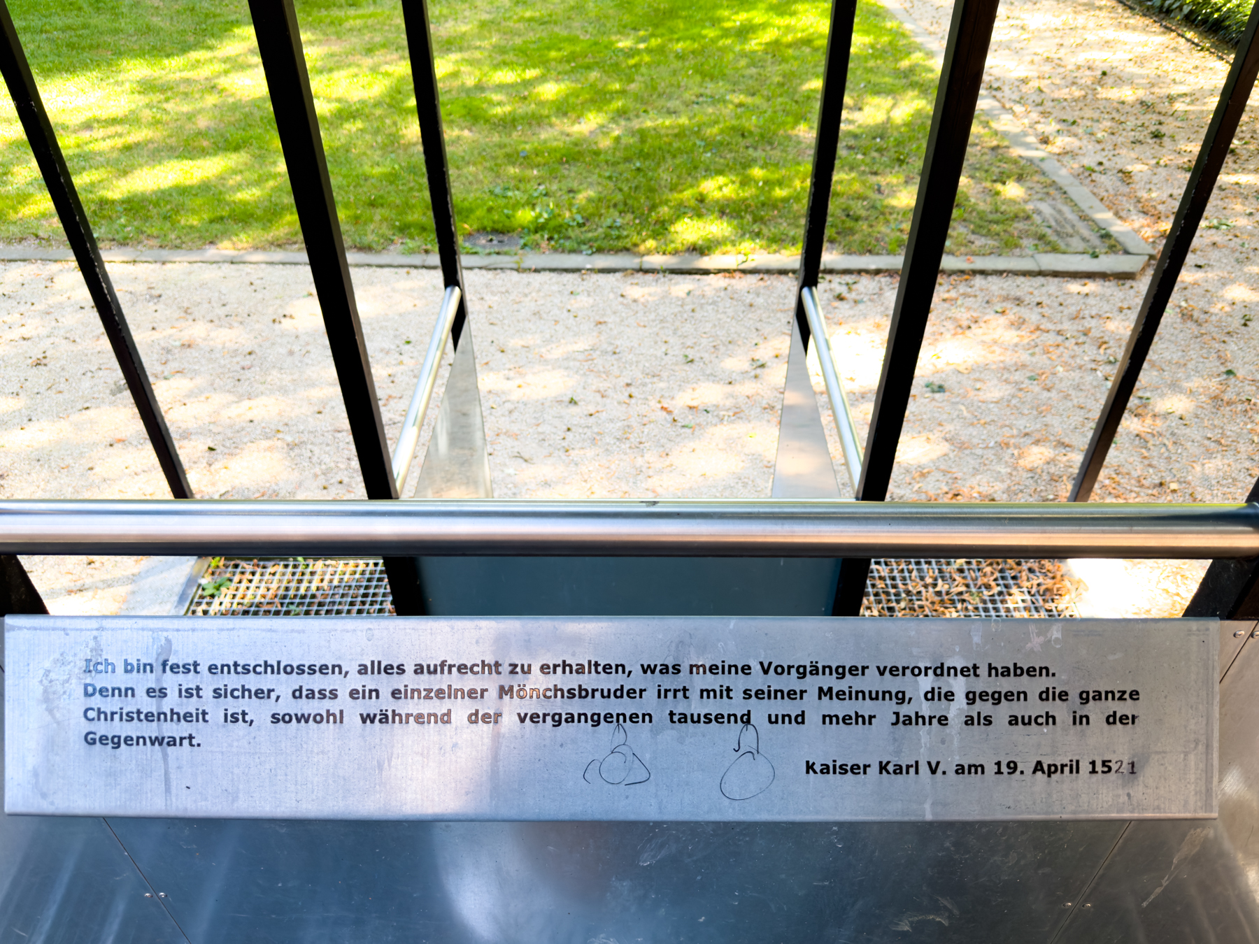 20240813-101222-mojinchan-2.jpg 20240813-101222-mojinchan-2.jpg