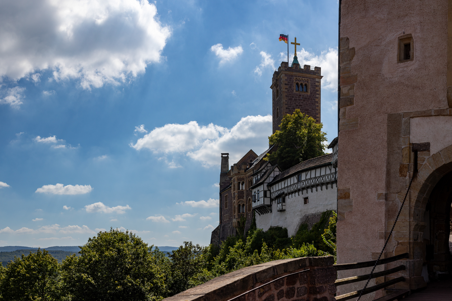 20240815-211706-mojinchan-2.jpg 20240815-211706-mojinchan-2.jpg