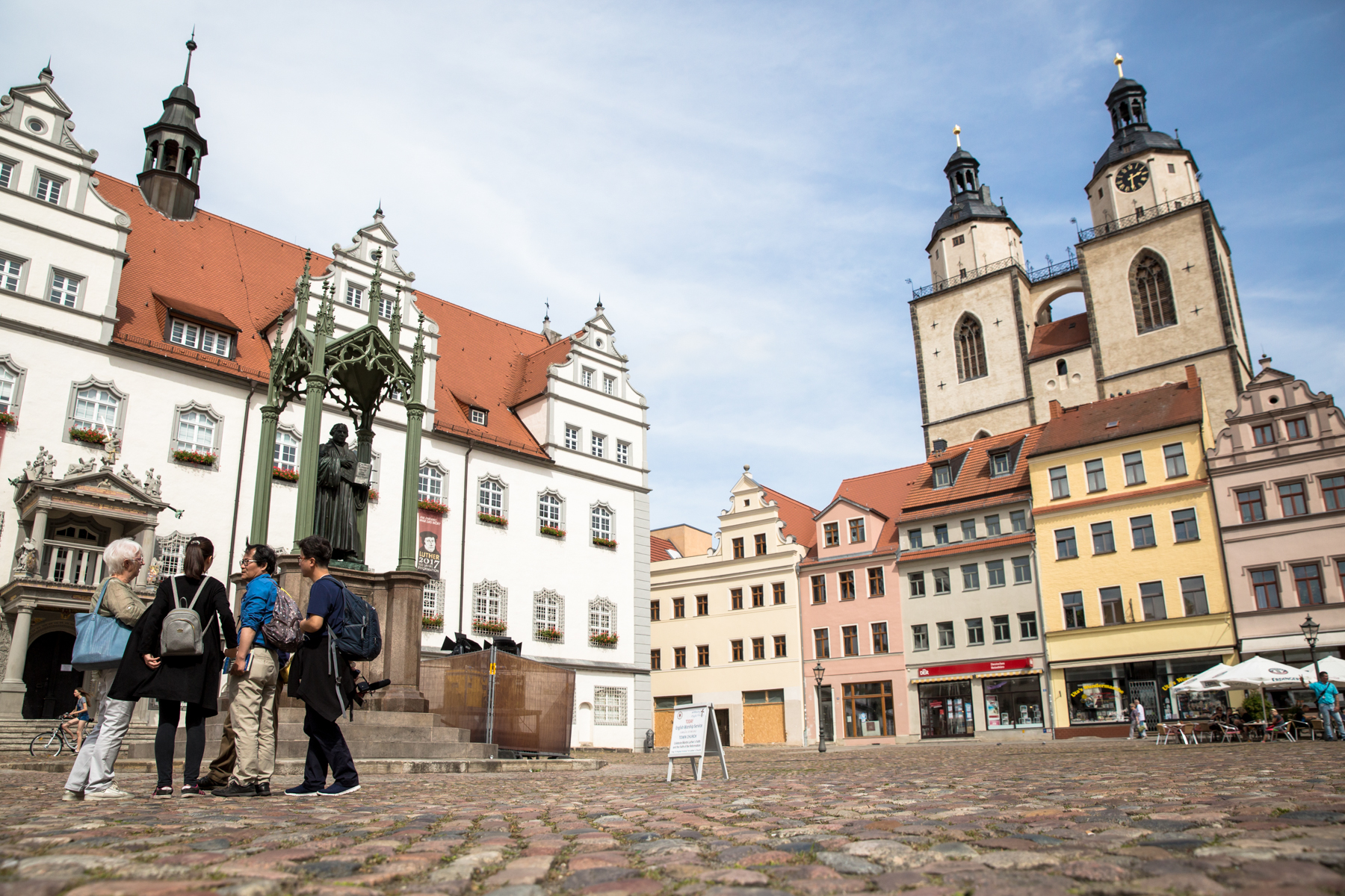 20160820-213107-mojinchan.jpg 20160820-213107-mojinchan.jpg