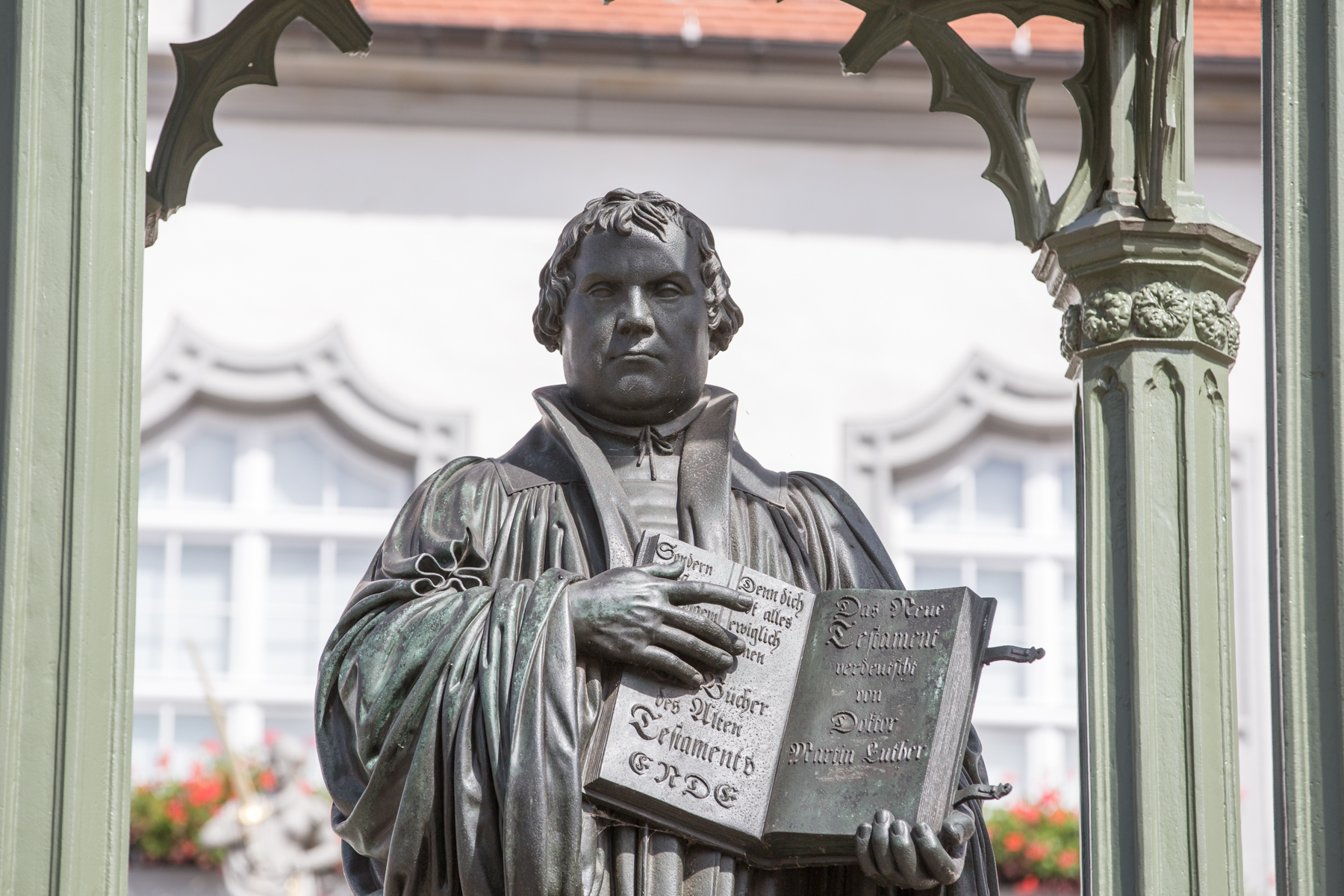 20160820-185820-mojinchan.jpg 20160820-185820-mojinchan.jpg