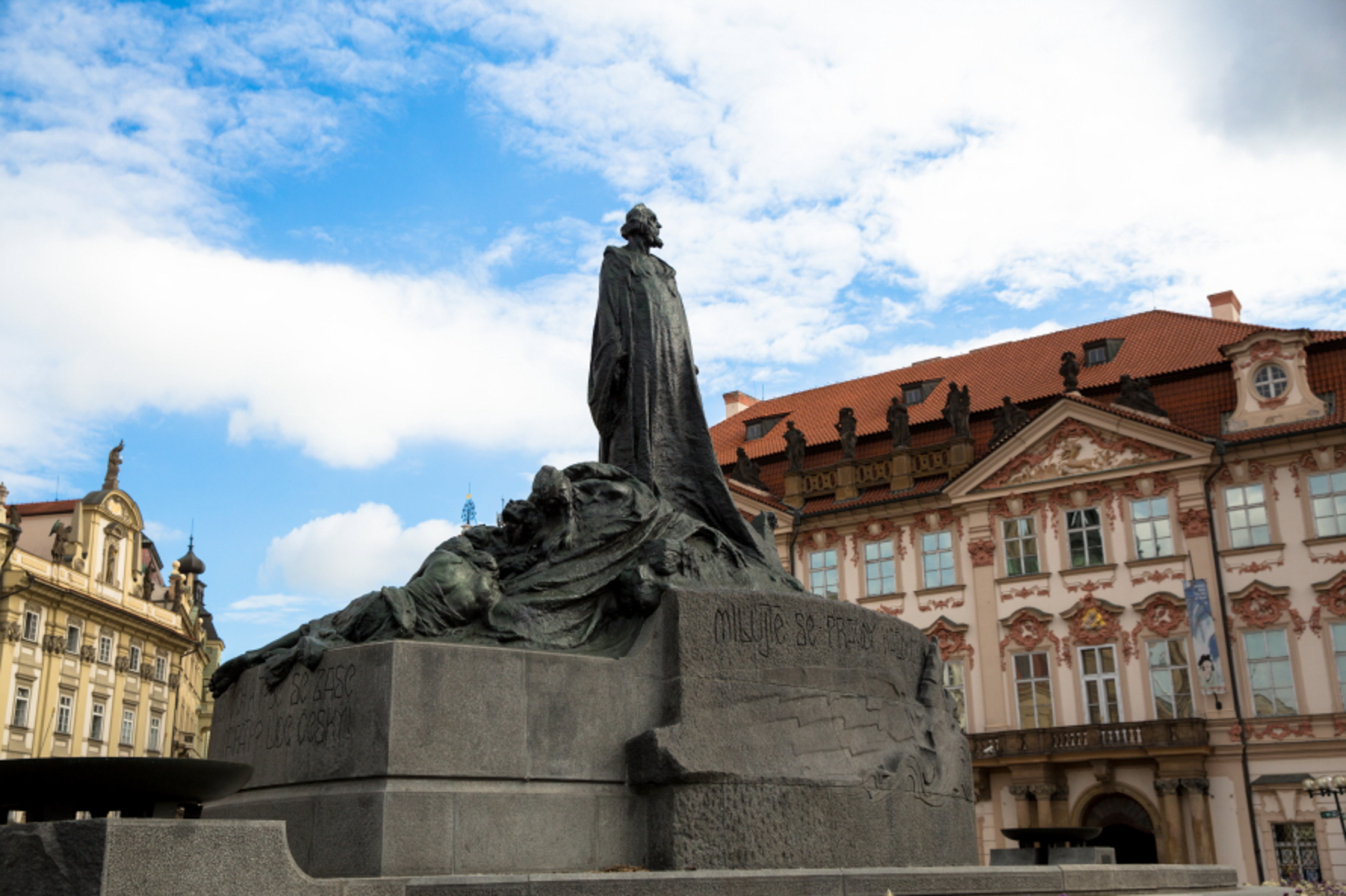 20160822-164127-mojinchan.jpg 20160822-164127-mojinchan.jpg