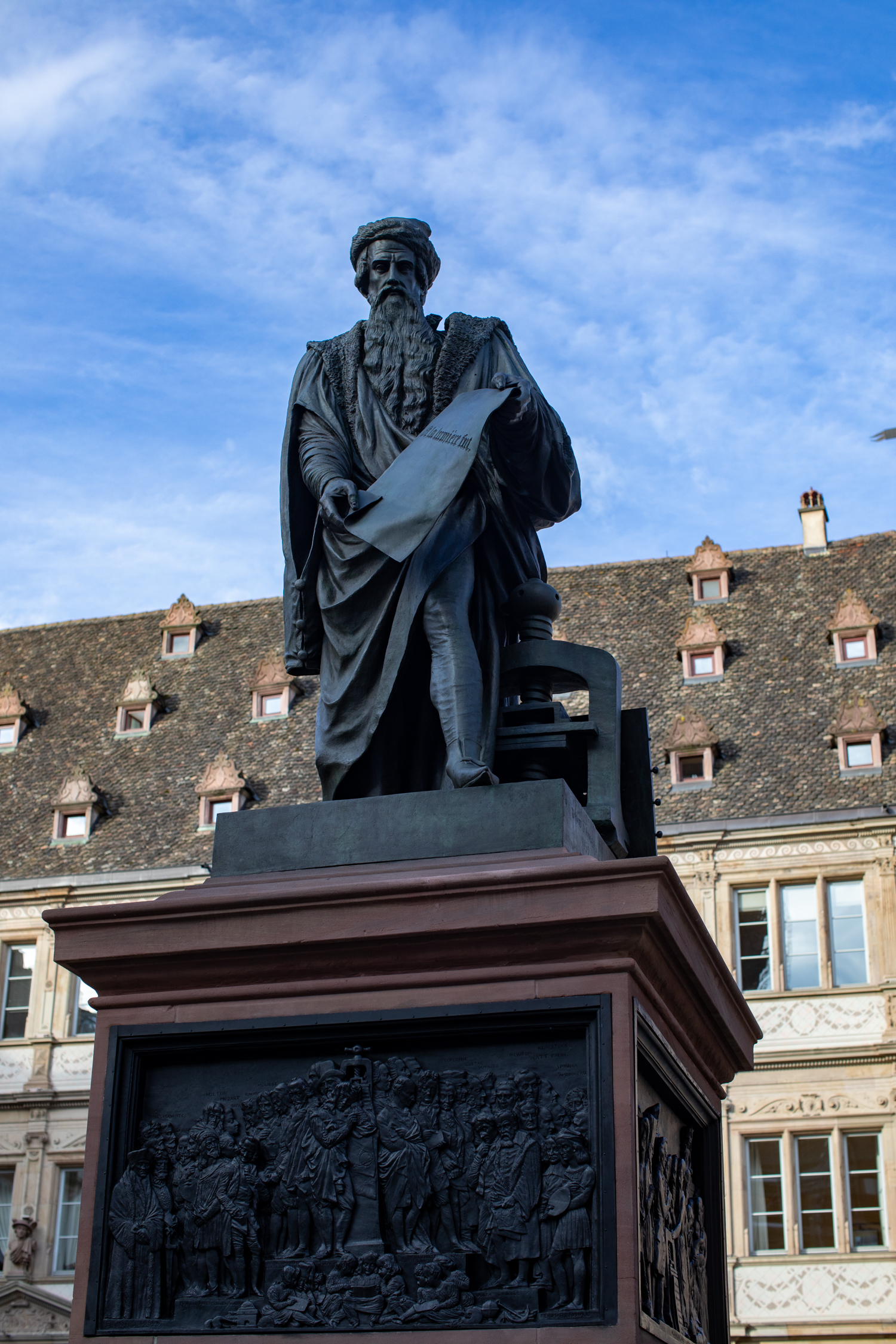 20240814-155655-mojinchan.jpg 20240814-155655-mojinchan.jpg