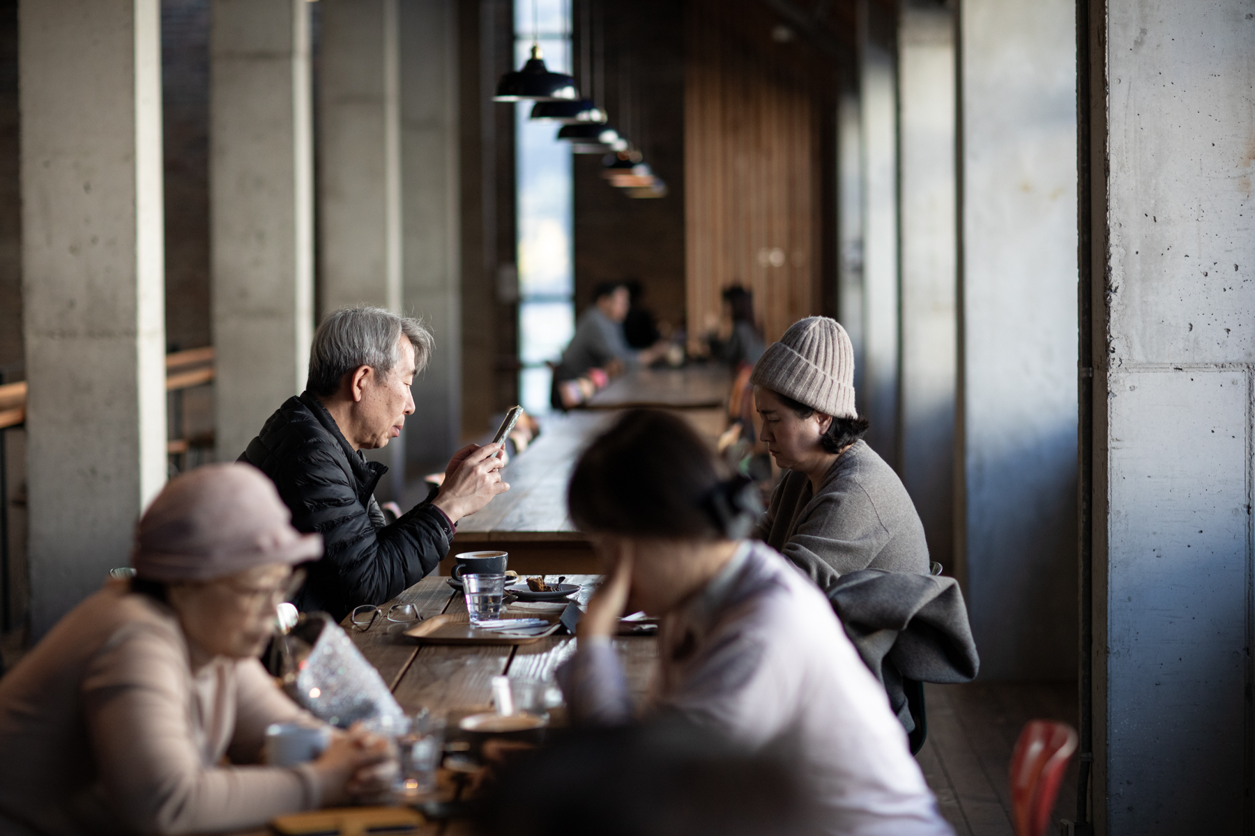 20251104-145612-mojinchan.jpg 20251104-145612-mojinchan.jpg