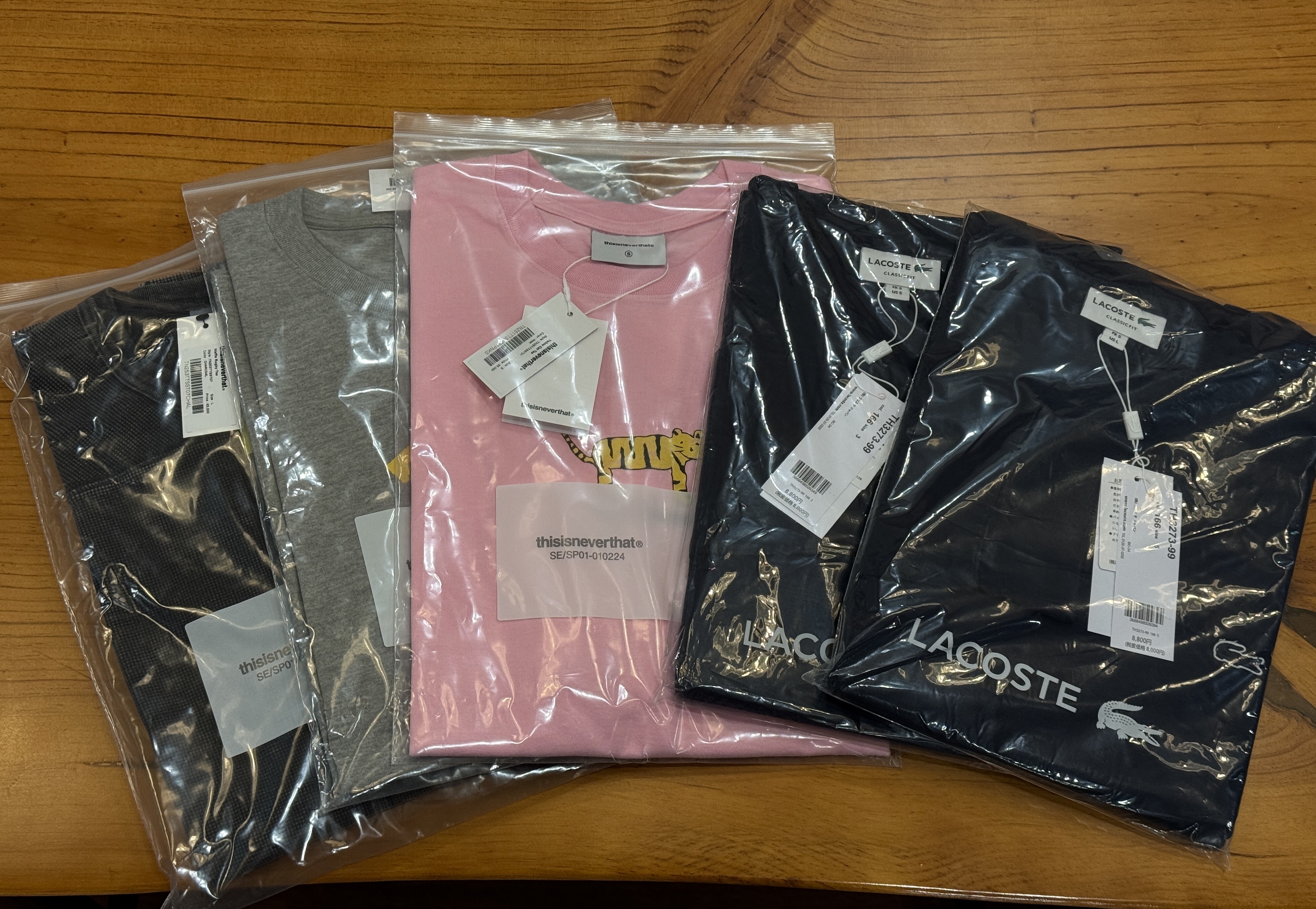 capt by mojinchan 2025-11-06 오후 4.44.06.jpg capt by mojinchan 2025-11-06 오후 4.44.06.jpg