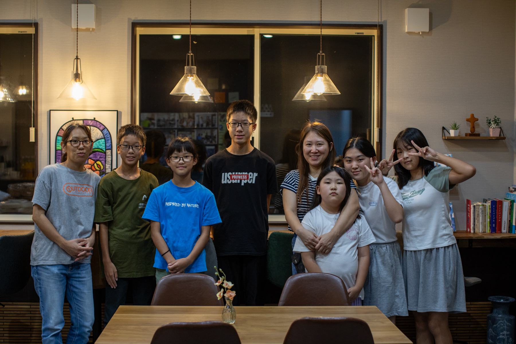 20250825-204729-mojinchan.jpg 20250825-204729-mojinchan.jpg