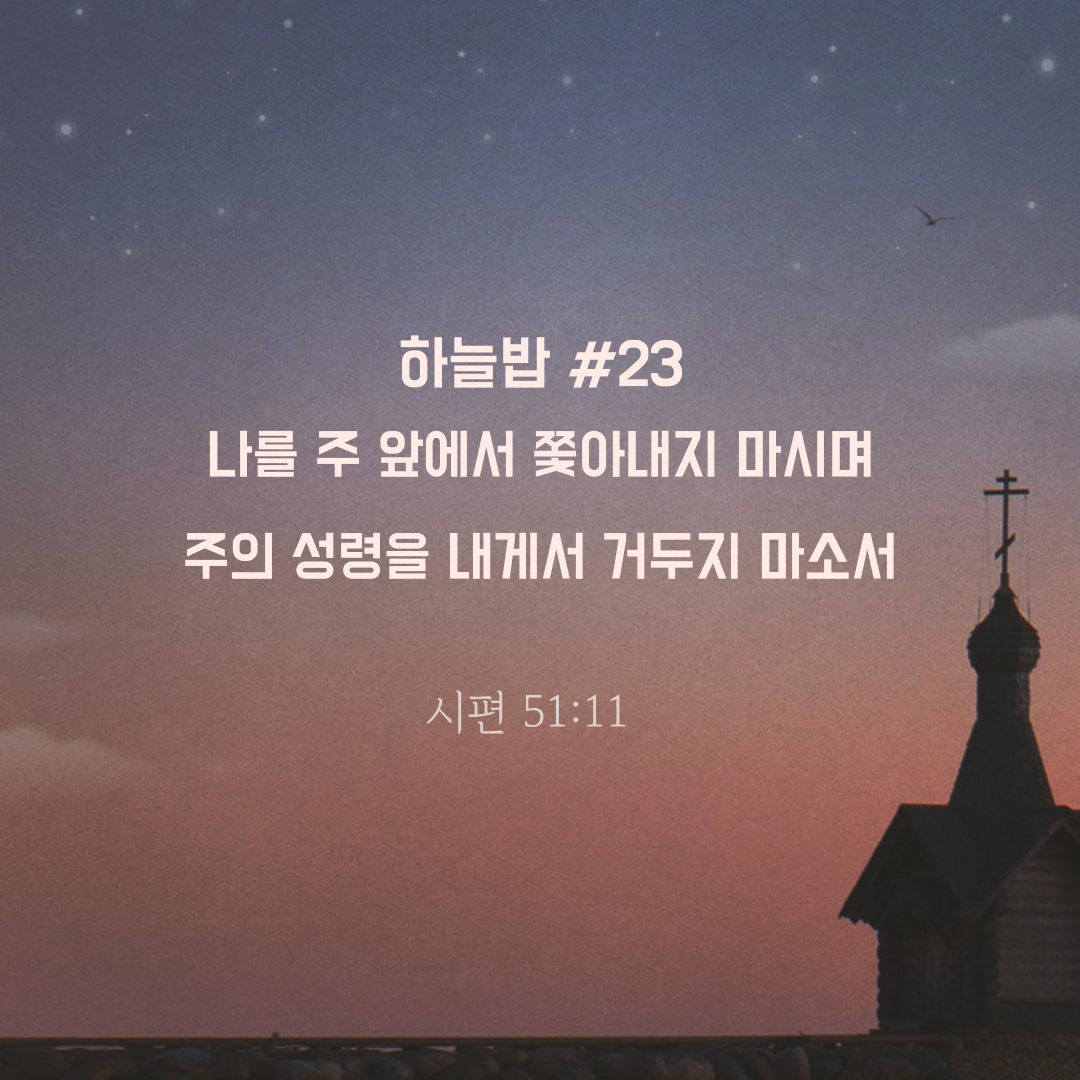 제목을-입력해주세요_-007.png