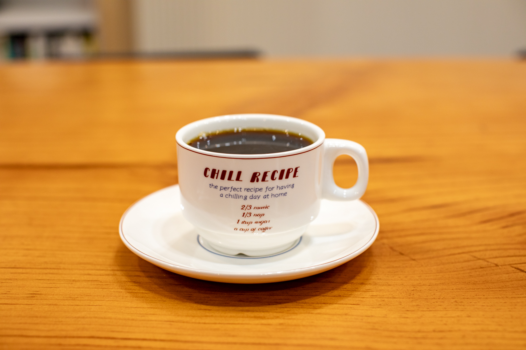 20251119-150921-mojinchan.jpg 20251119-150921-mojinchan.jpg