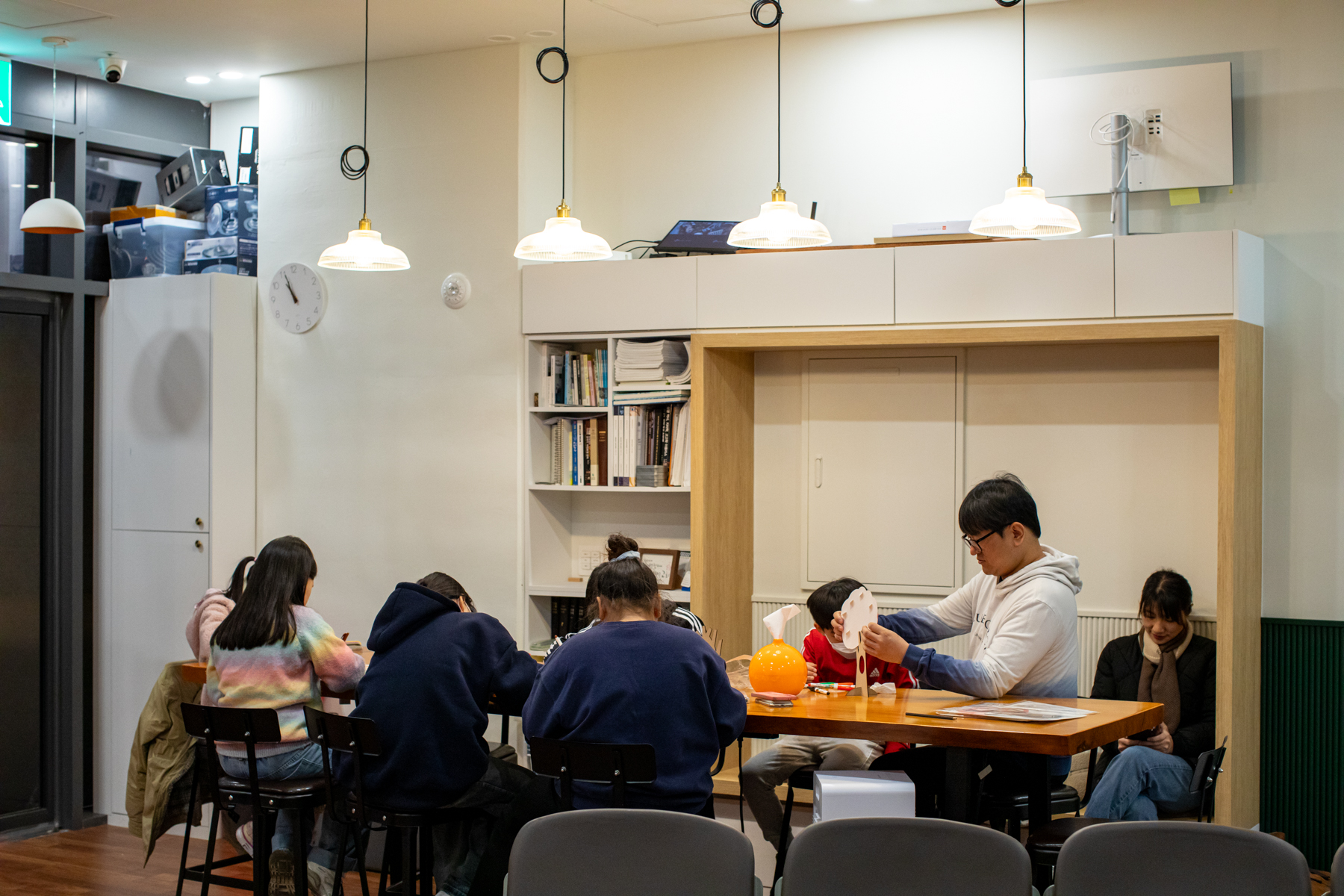 20251115-112601-mojinchan.jpg 20251115-112601-mojinchan.jpg