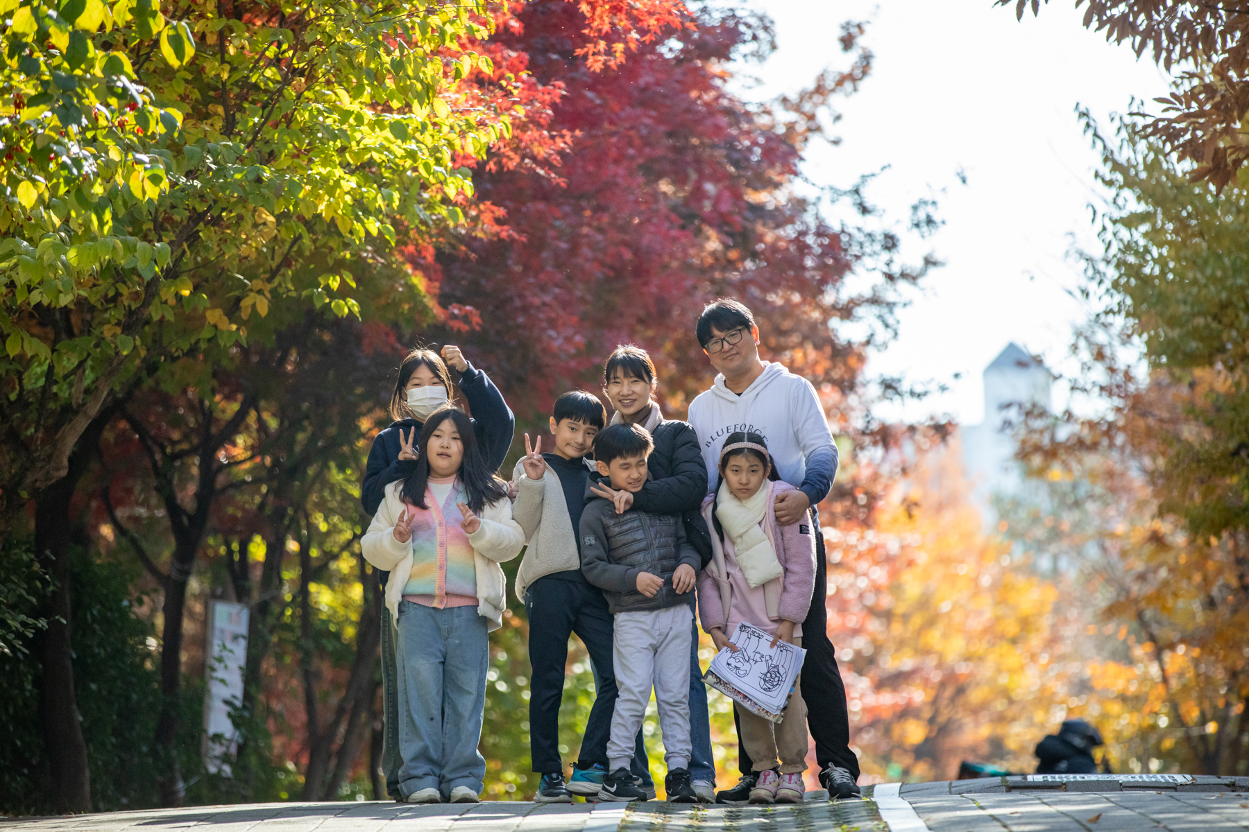 20251115-134435-mojinchan.jpg 20251115-134435-mojinchan.jpg