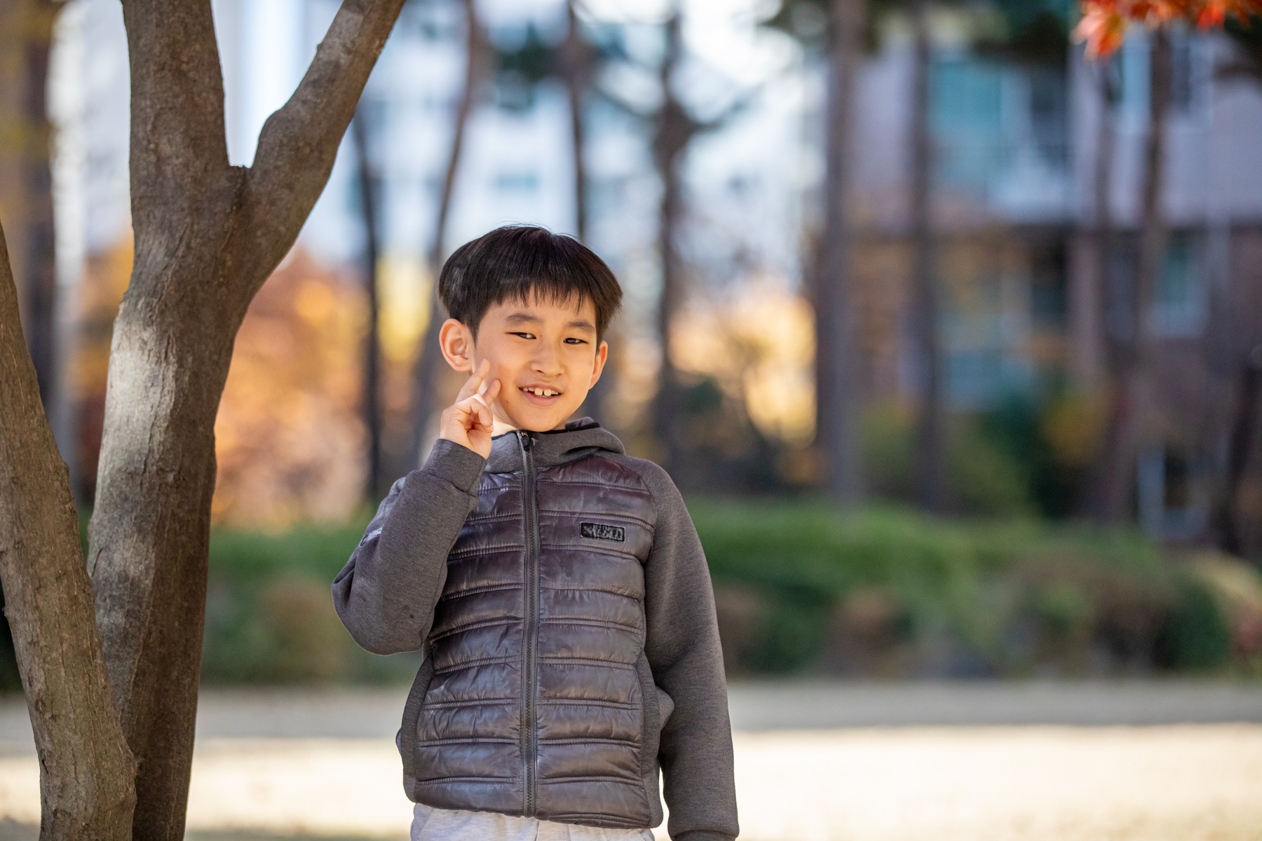 20251115-134731-mojinchan.jpg 20251115-134731-mojinchan.jpg