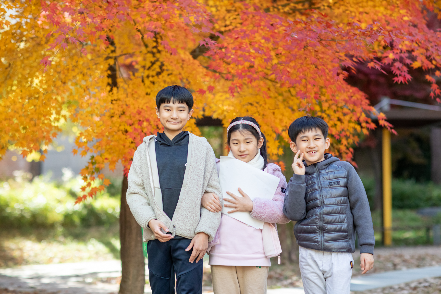 20251115-135346-mojinchan.jpg 20251115-135346-mojinchan.jpg