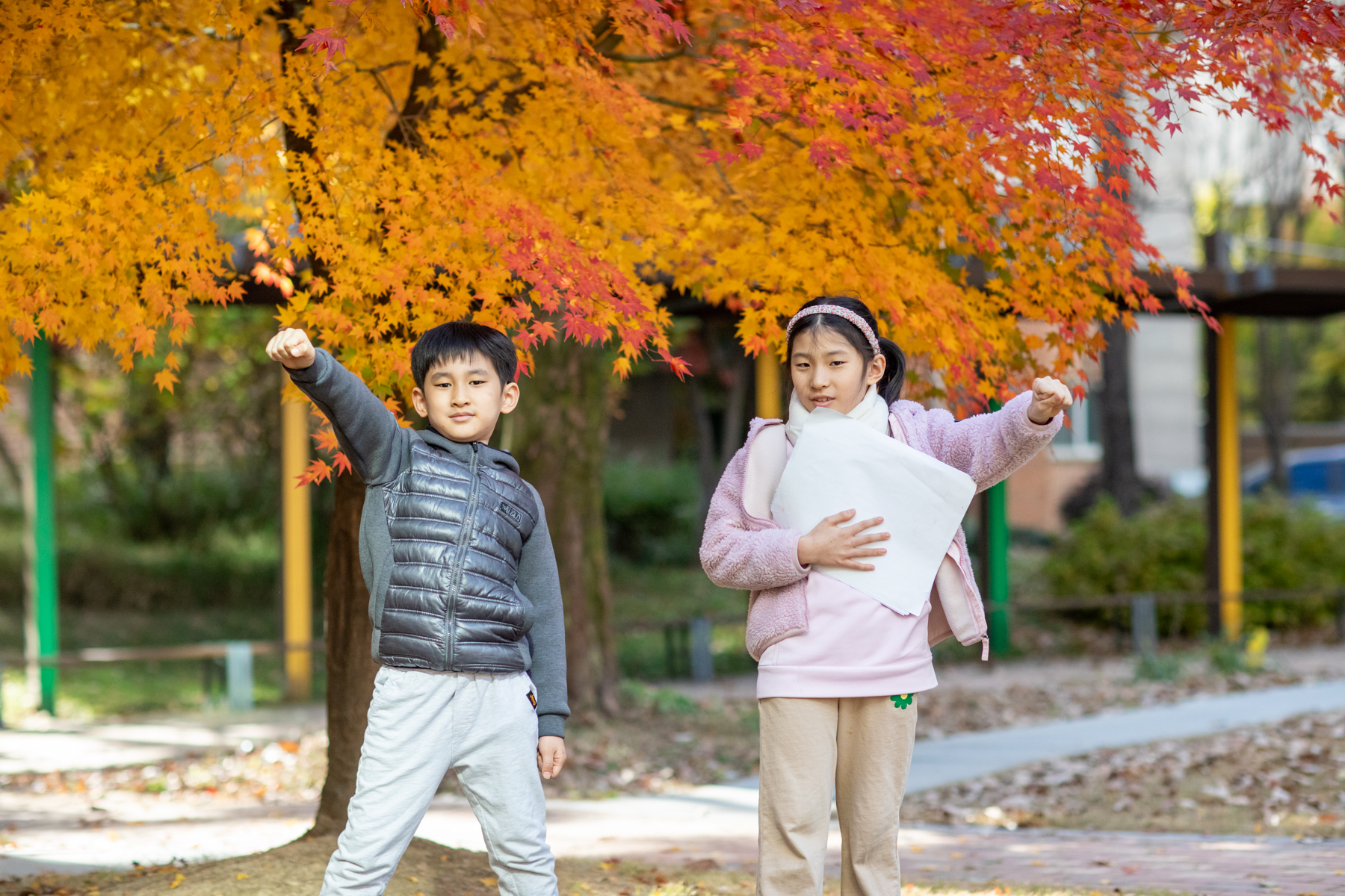 20251115-135427-mojinchan.jpg 20251115-135427-mojinchan.jpg