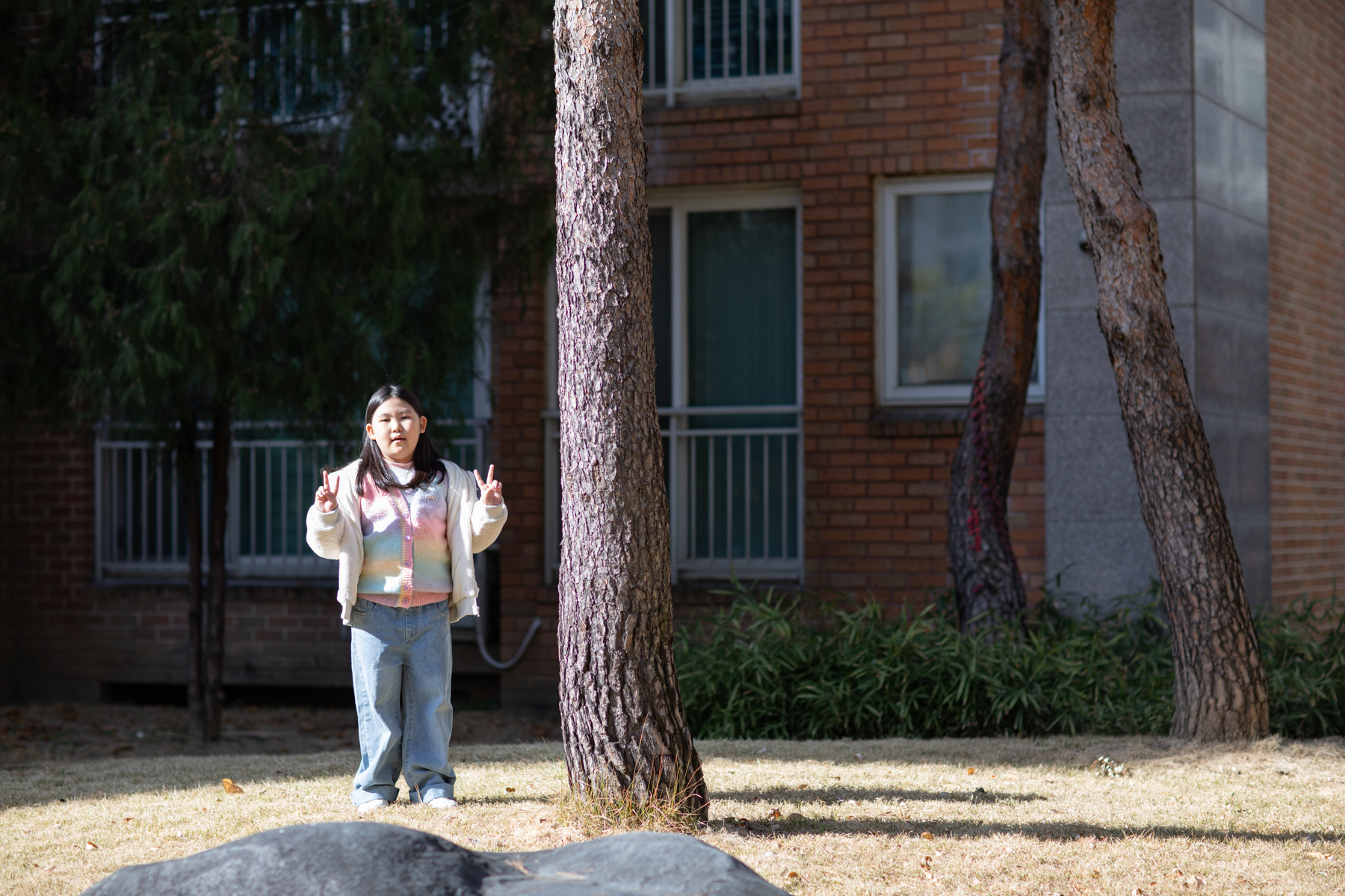 20251115-135926-mojinchan.jpg 20251115-135926-mojinchan.jpg