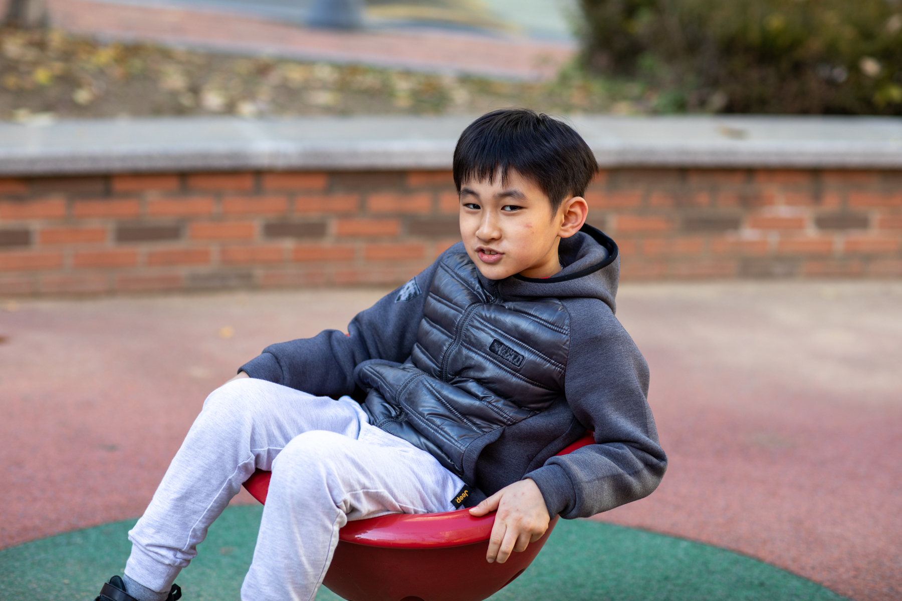 20251115-140502-mojinchan.jpg 20251115-140502-mojinchan.jpg