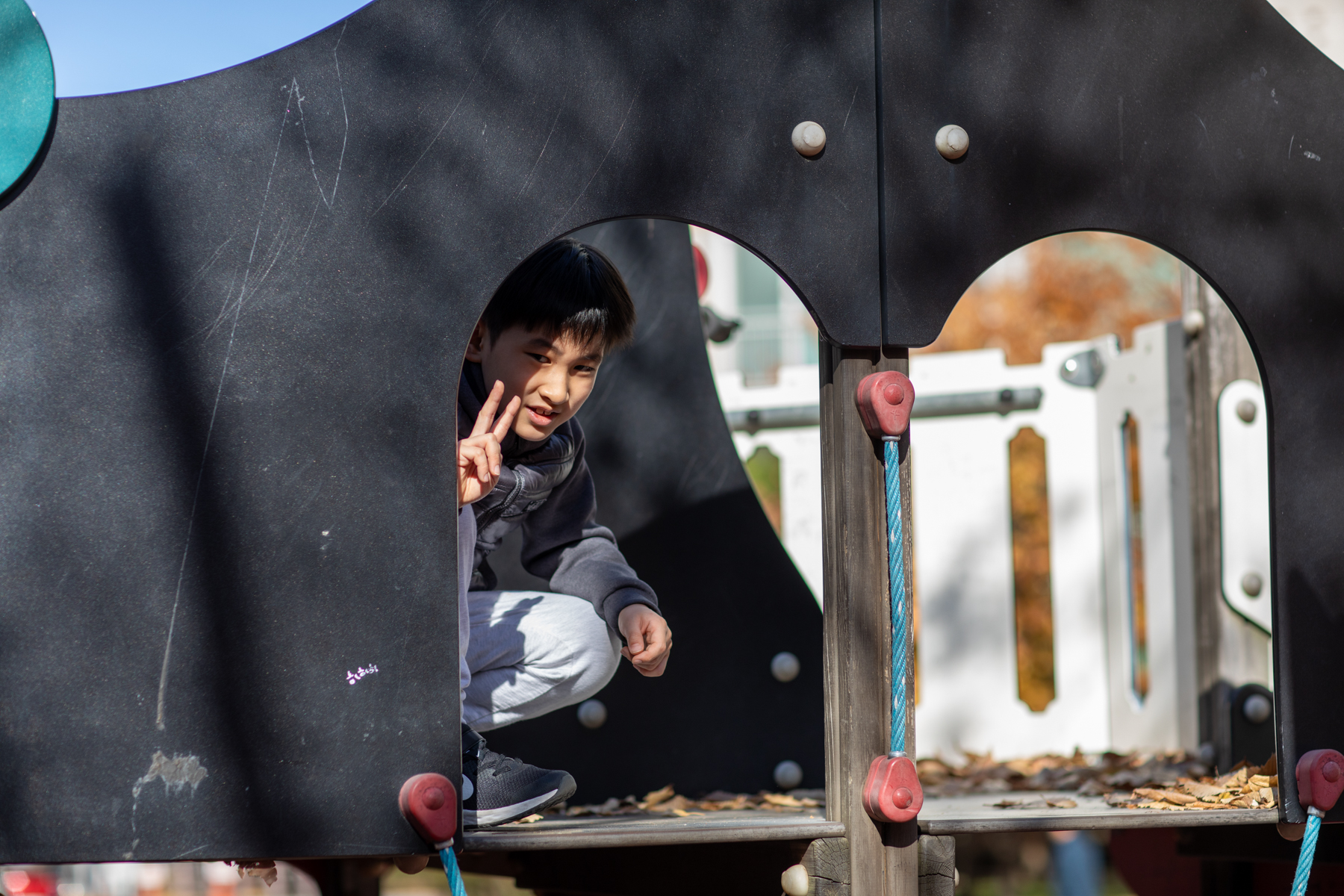 20251115-140645-mojinchan.jpg 20251115-140645-mojinchan.jpg